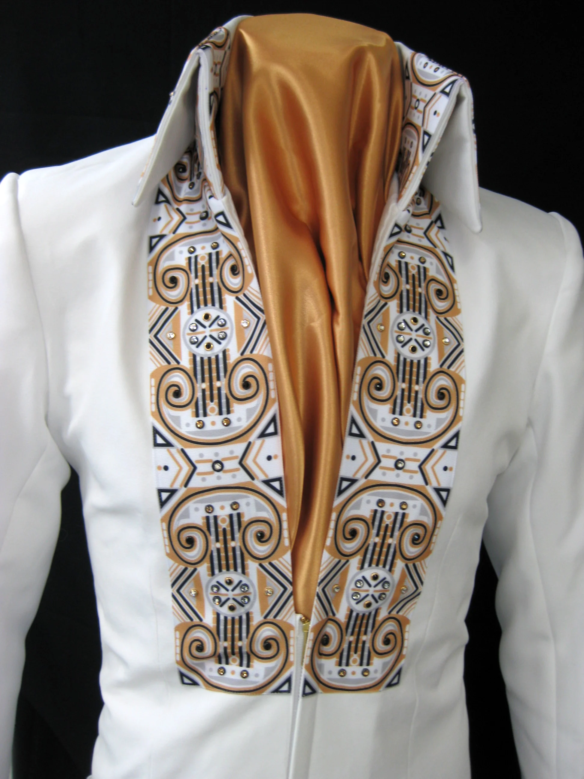 Sleek Tapestry Front.JPG