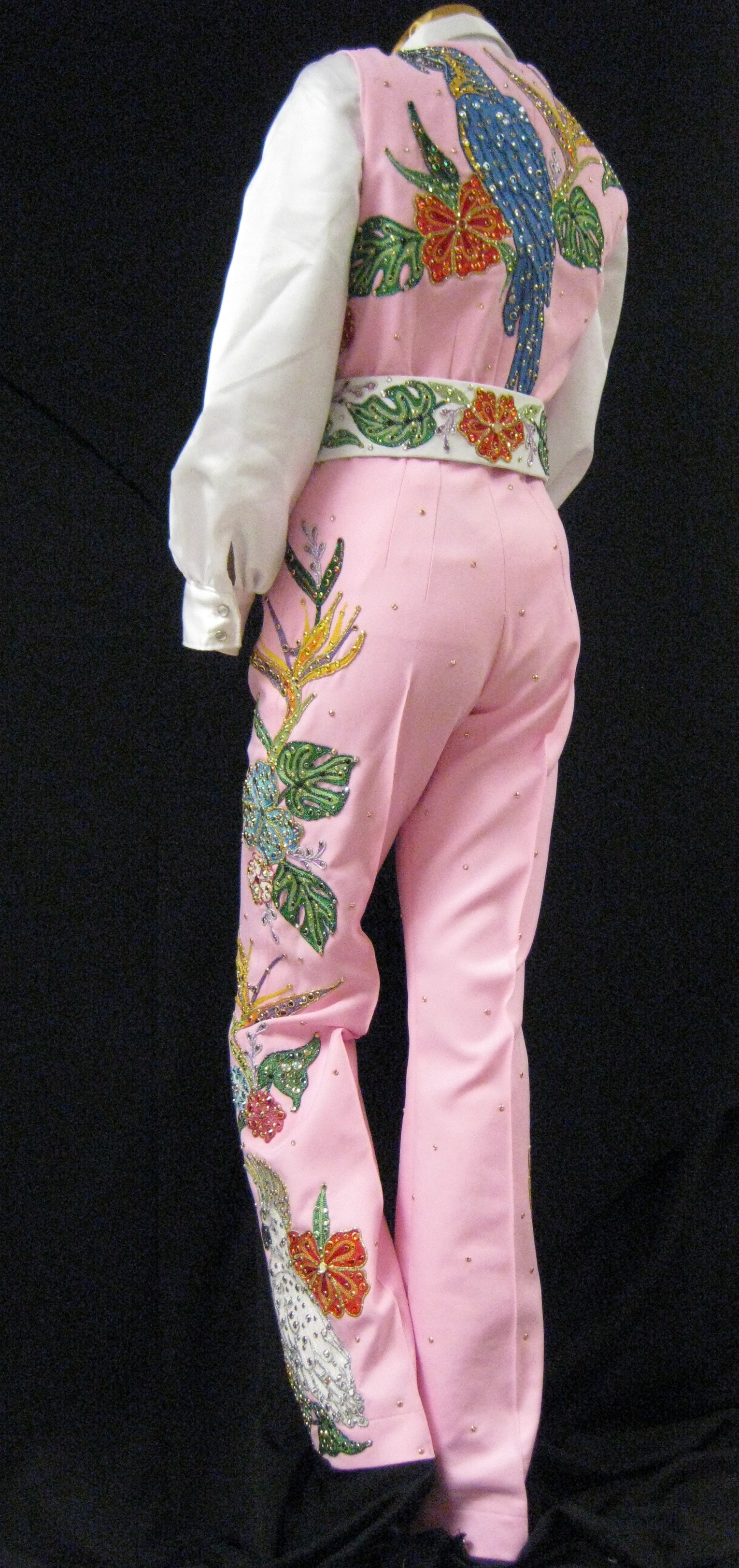 Debbie Knight Custom Full Back.jpg