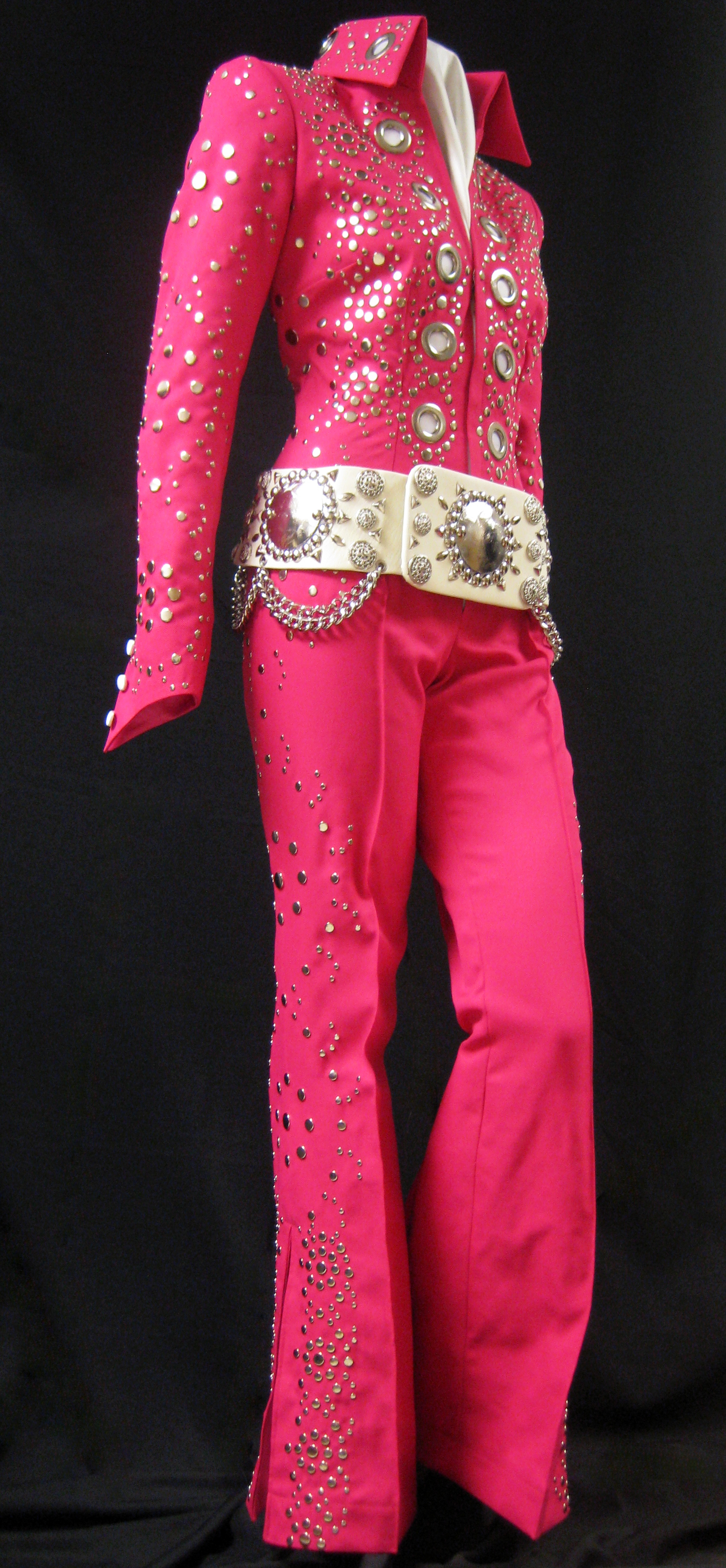 Bright Pink (Powder Blue) Suit Full.jpg