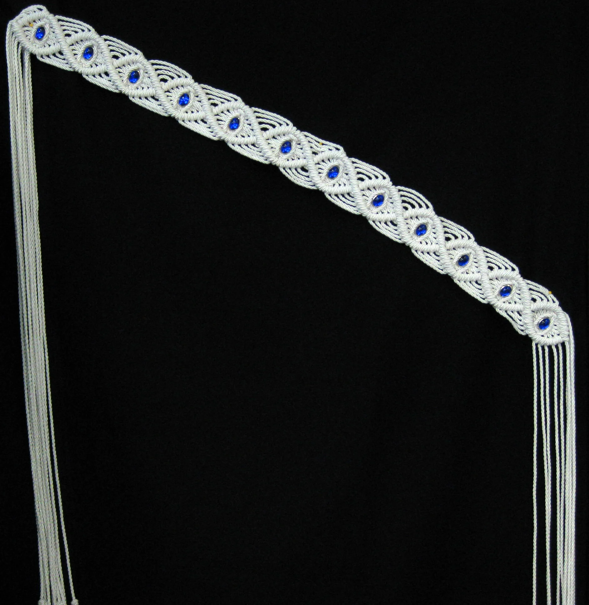 Blue Tapestry Belt2.JPG