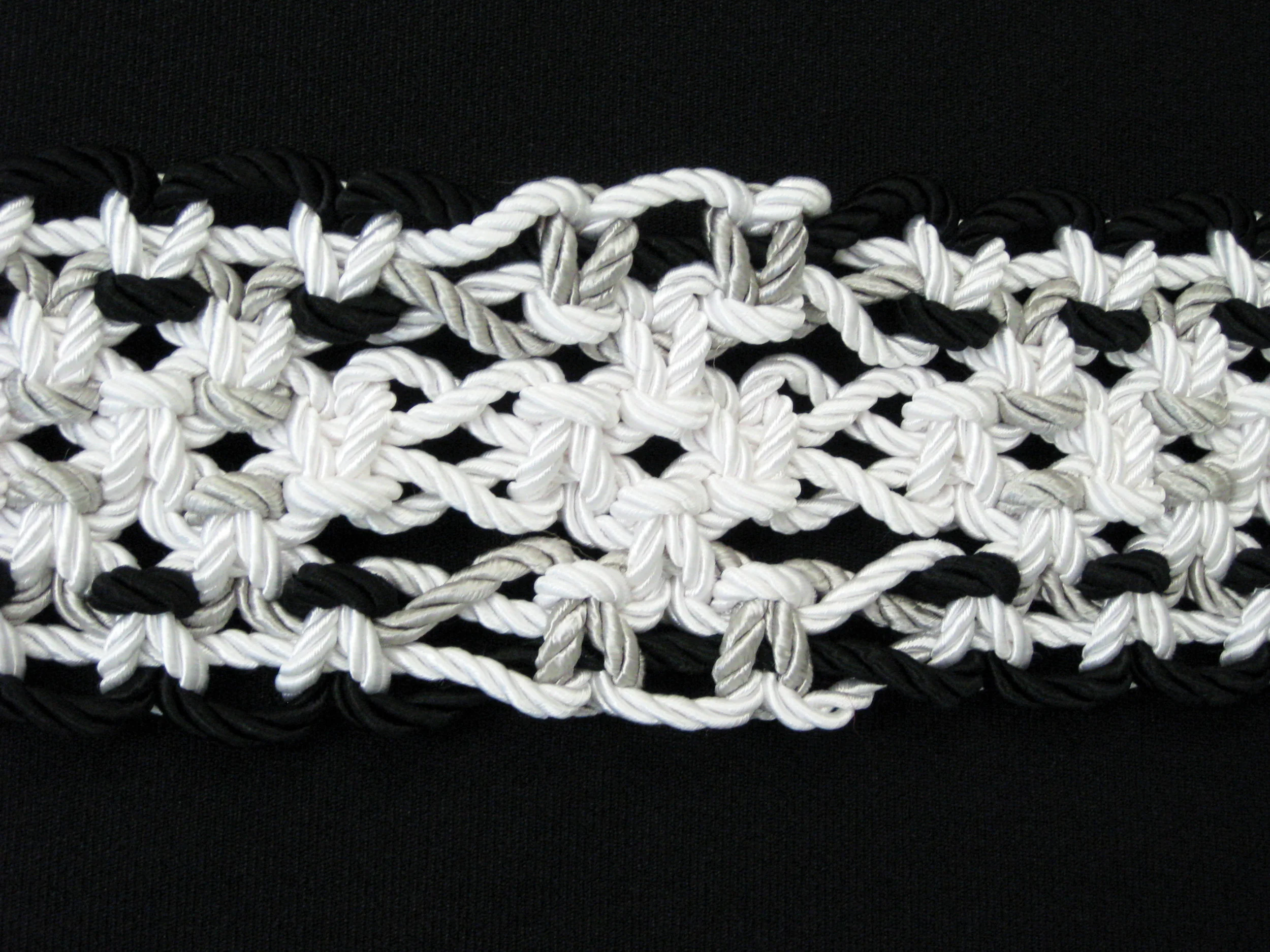 Sleek Tapestry Belt Close.JPG