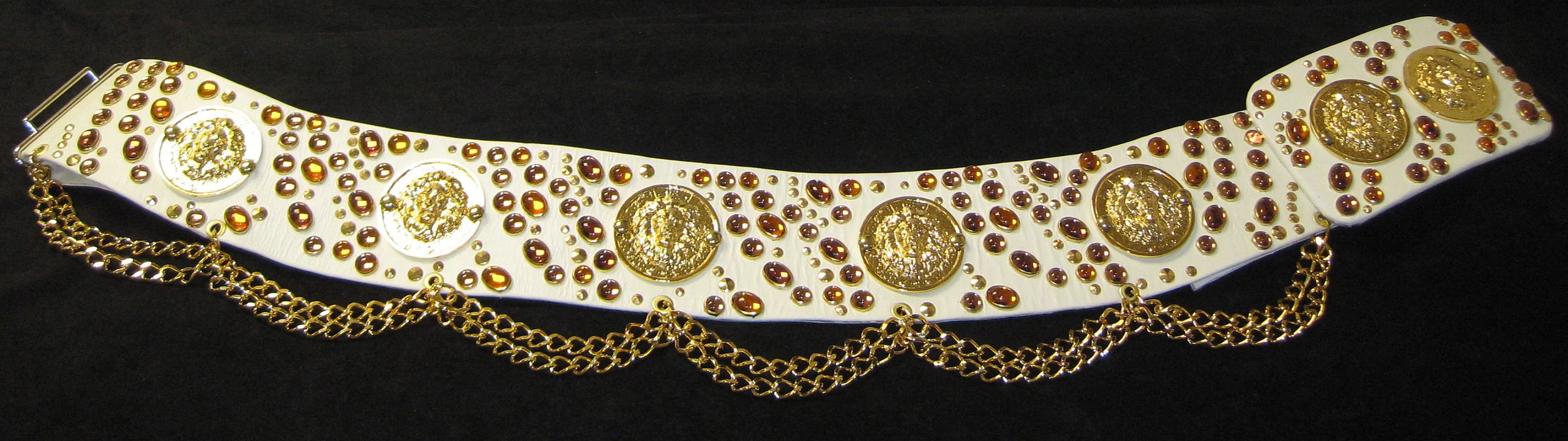 Topaz Belt Full.JPG