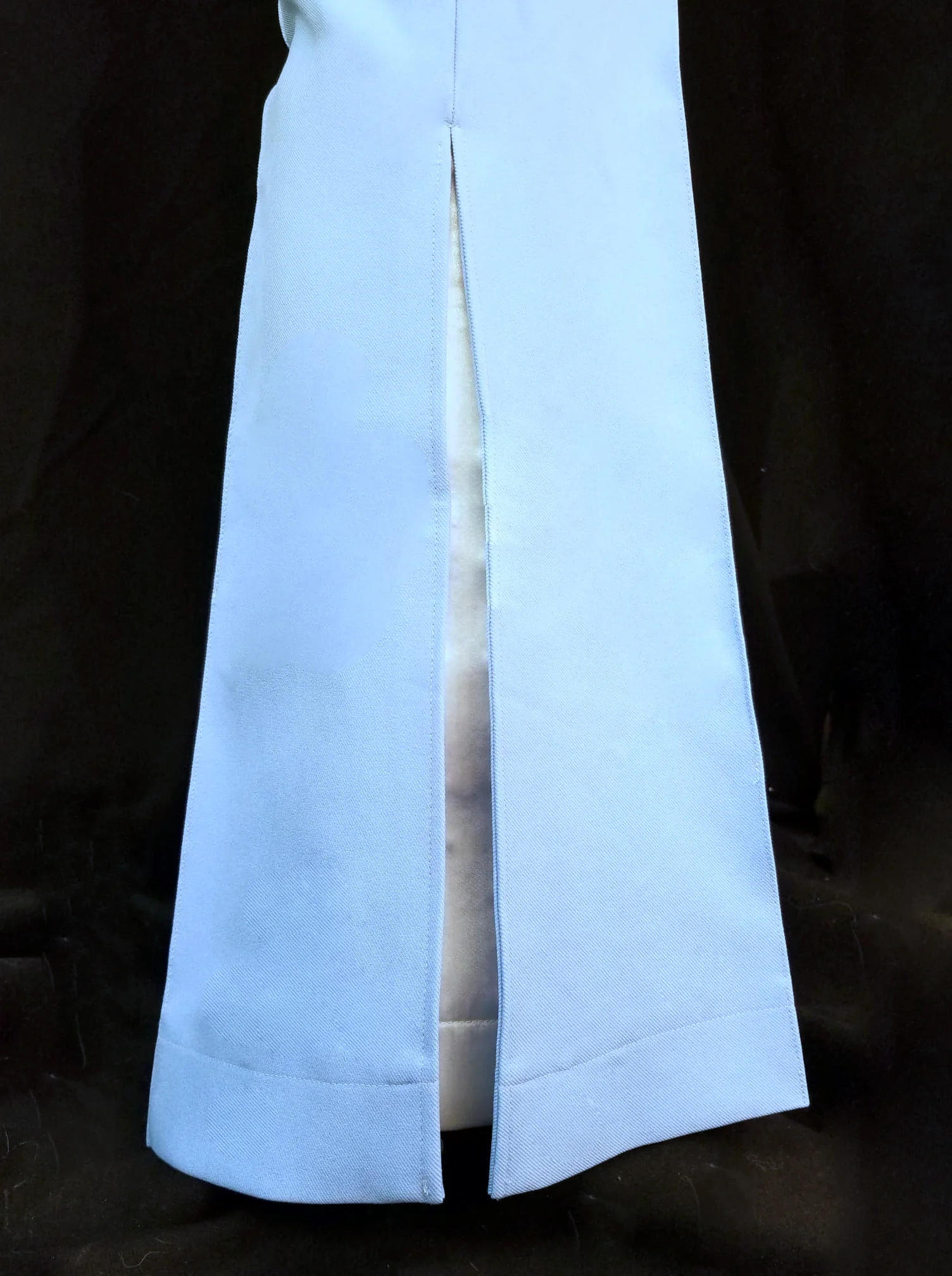 Powder Blue Bells w White KP Close.jpg