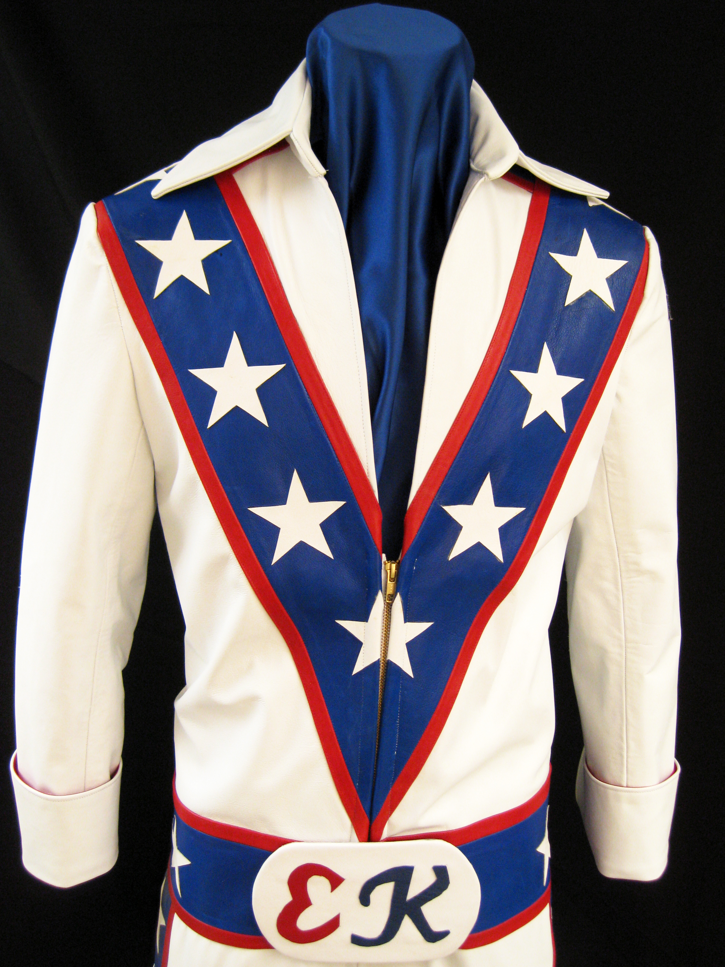 Evel Front.jpg