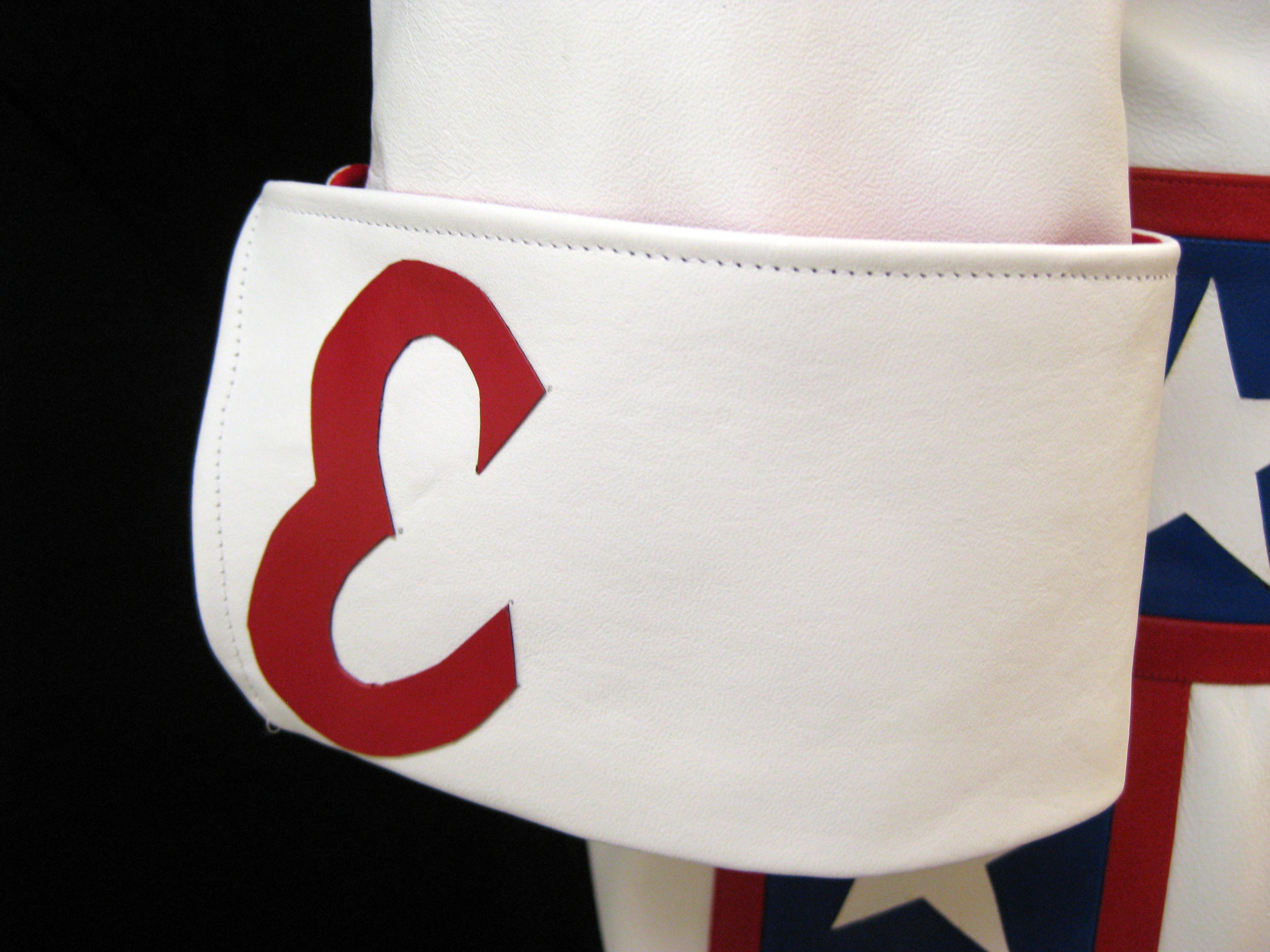 Evel Right Cuff.jpg