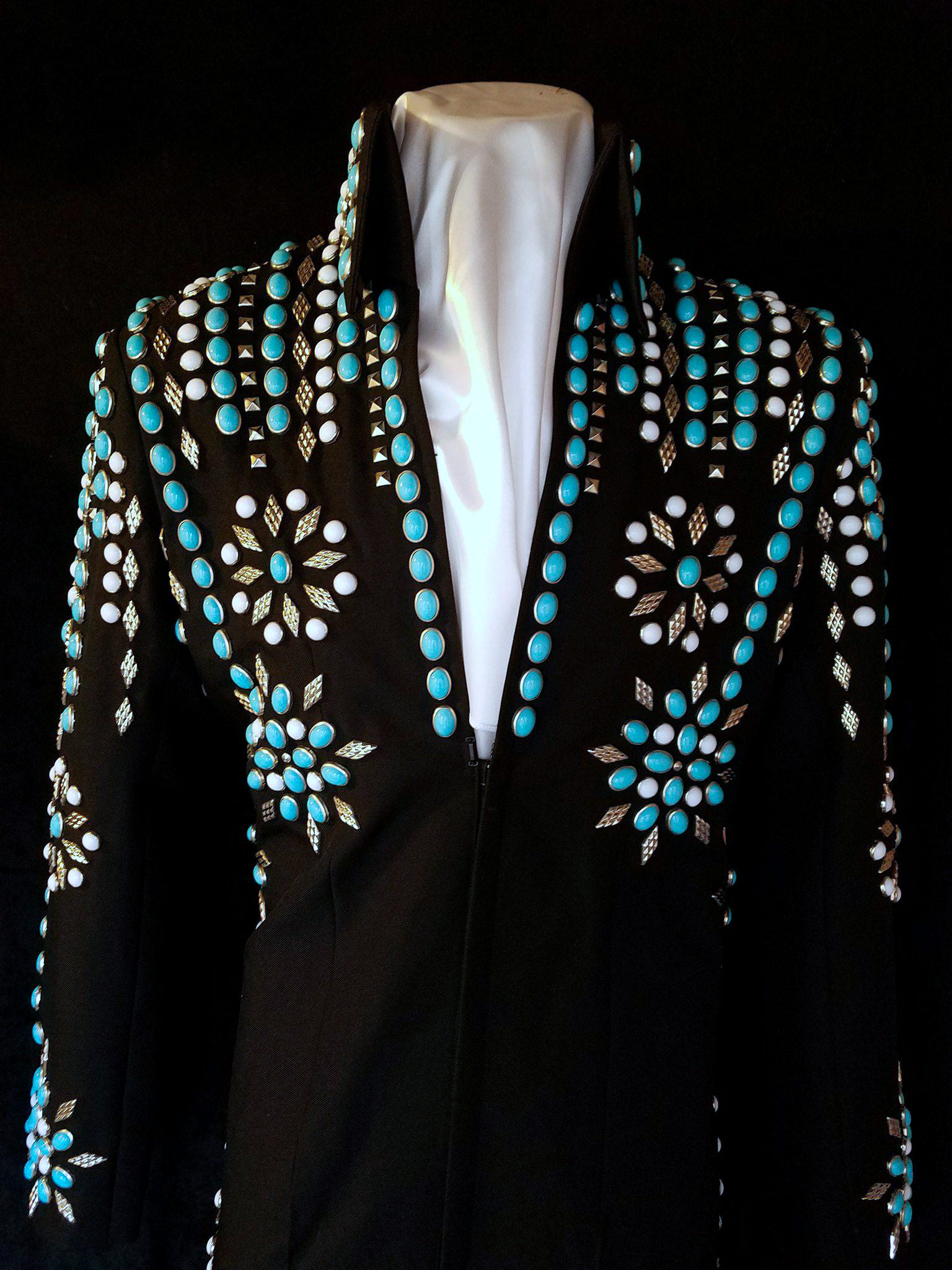 Turquoise Snowflake Front.jpg