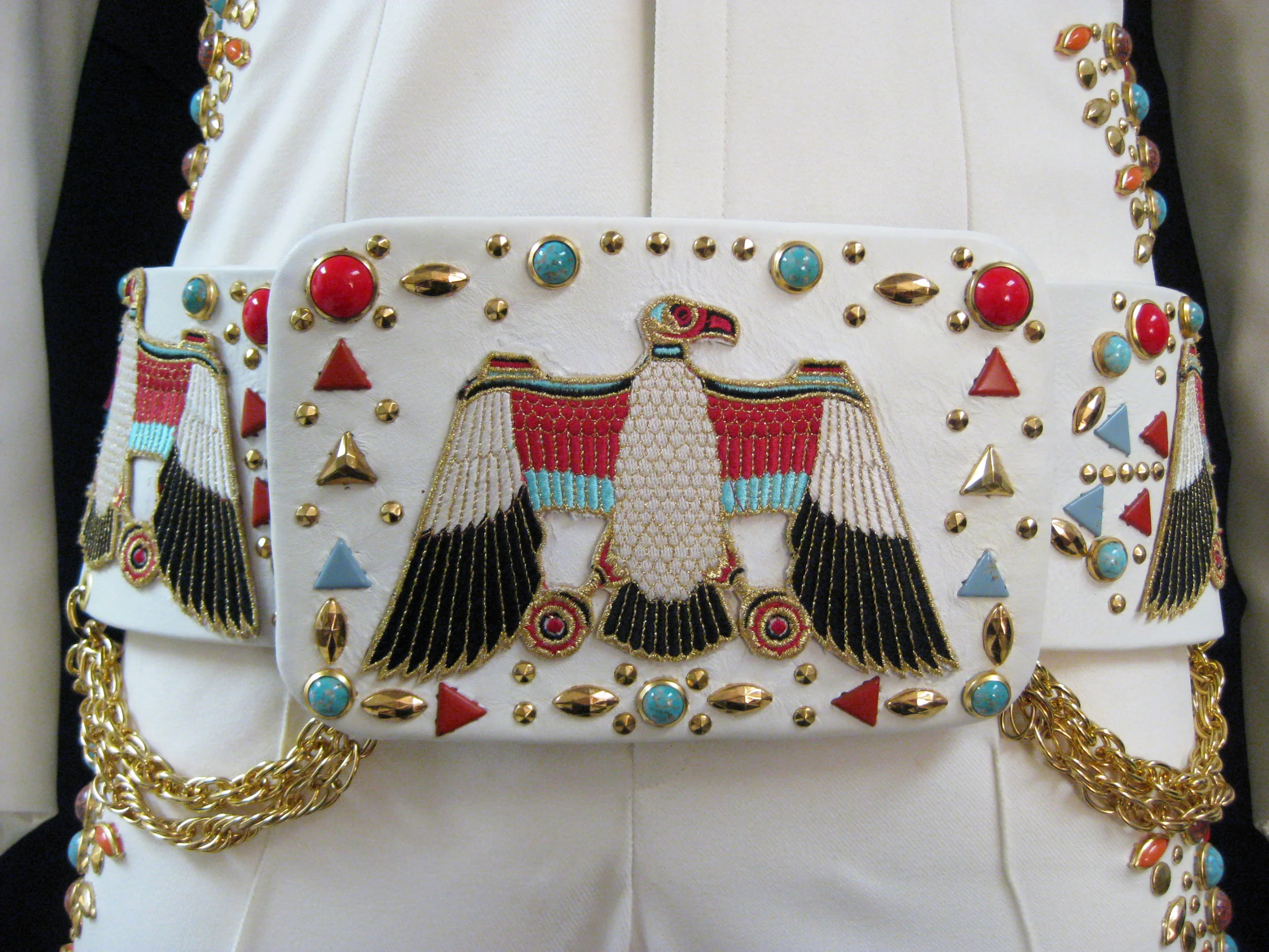 Thunderbird Belt Waist.JPG