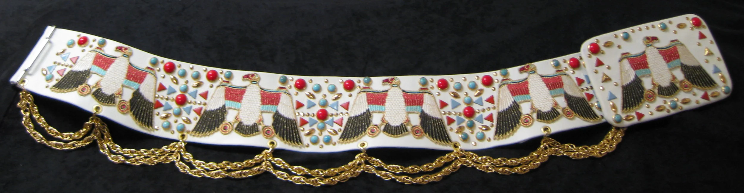 Thunderbird Belt Full.JPG