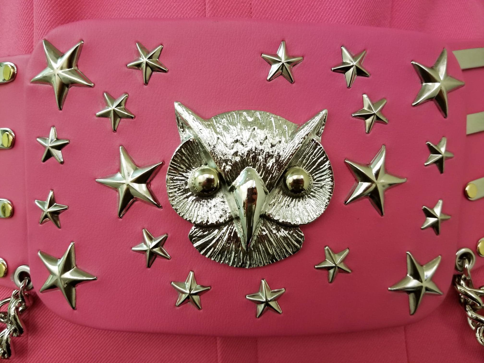 Pink Owl Buckle.jpg