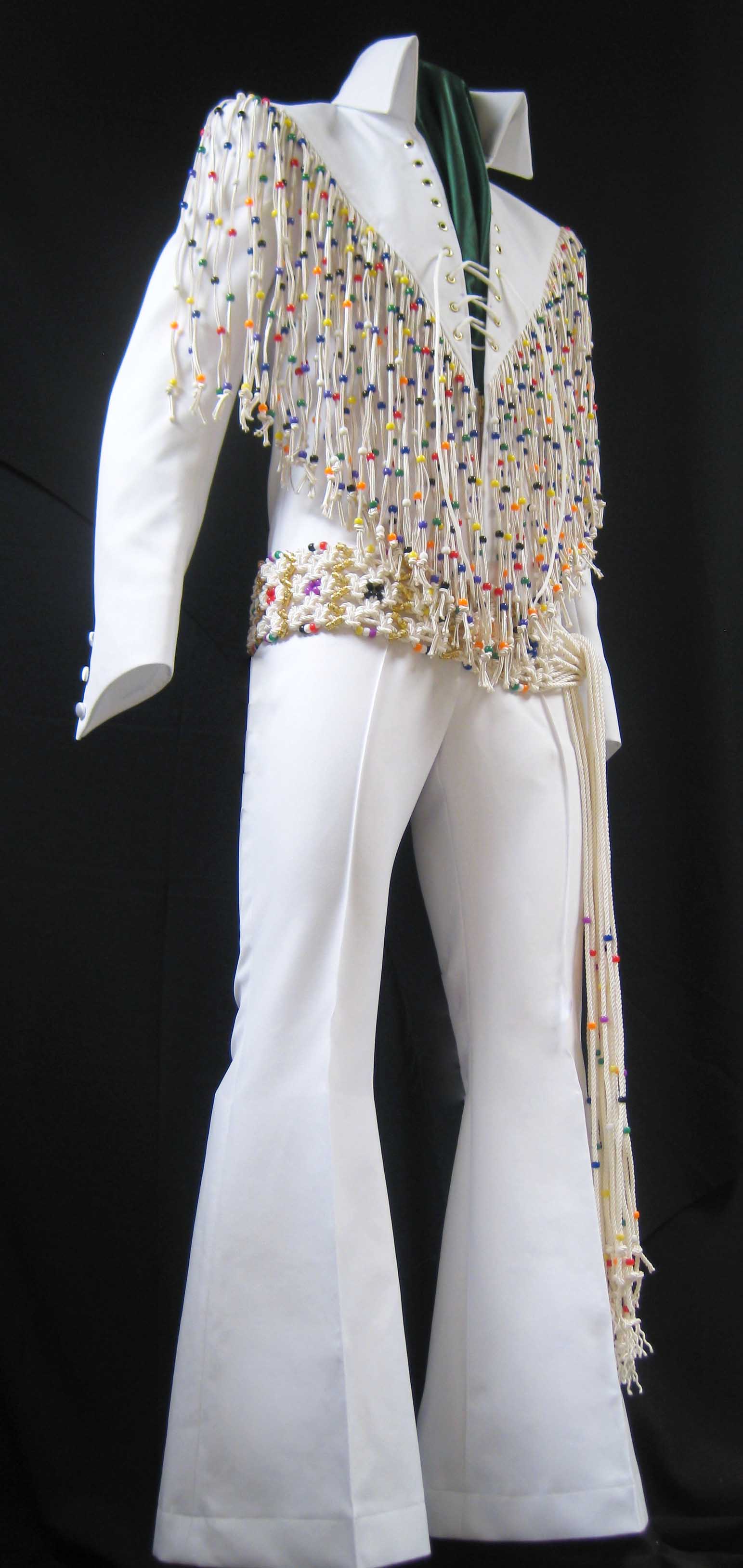Fringe Suit 2.jpg