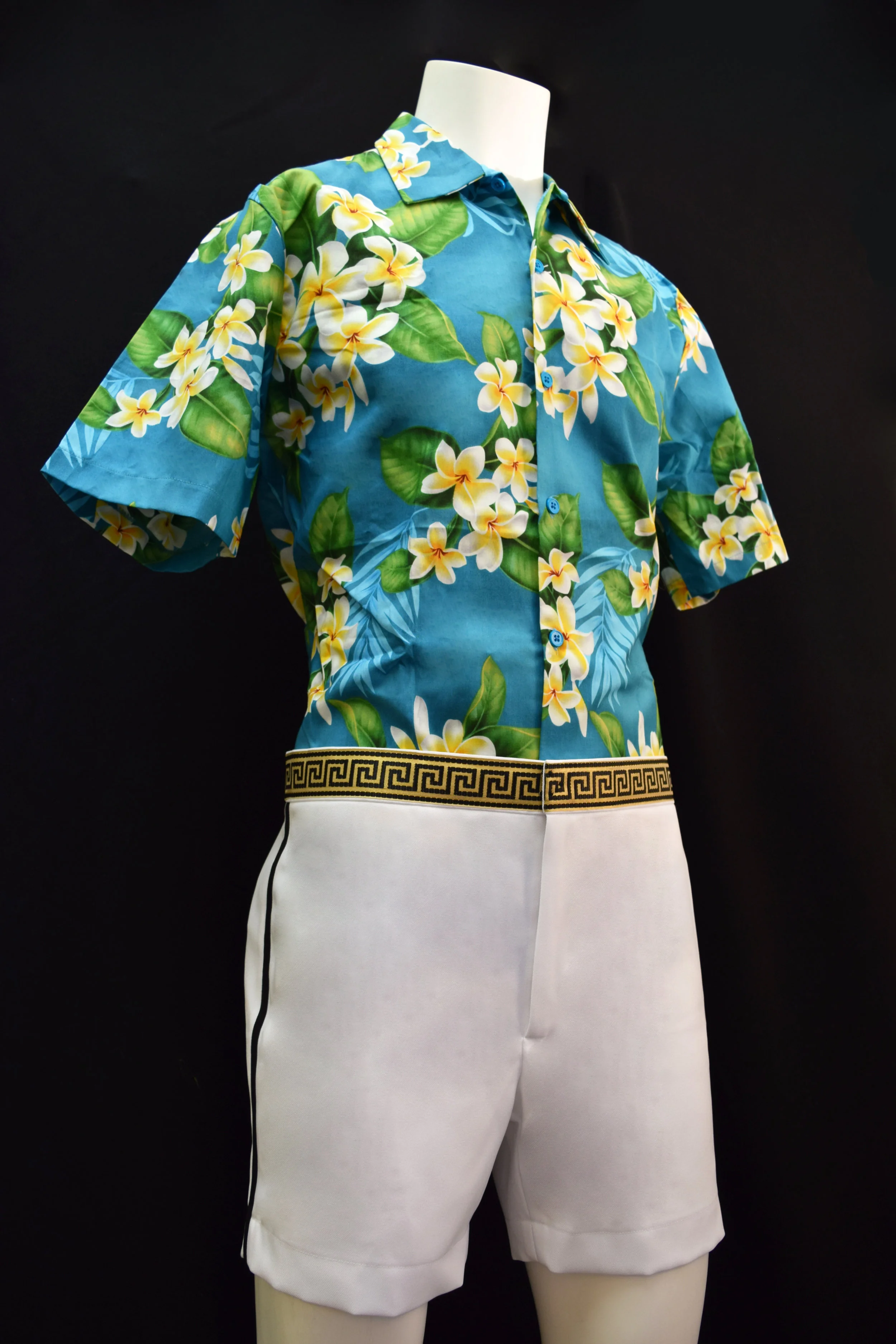 Swim Trunks Full.jpg