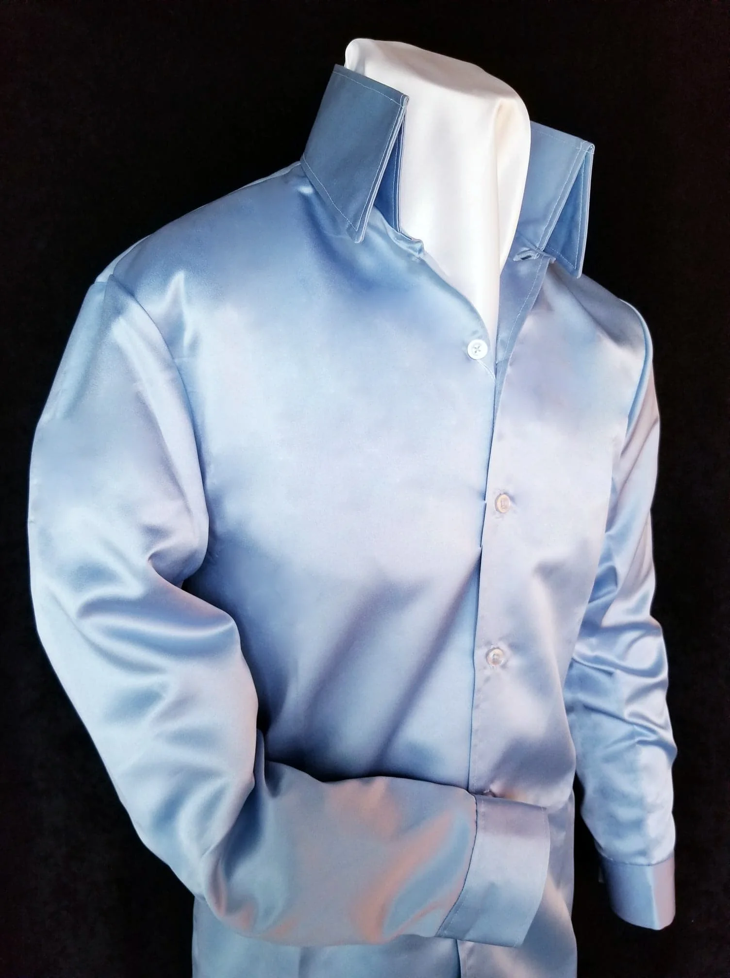 Powder Blue Satin.jpg