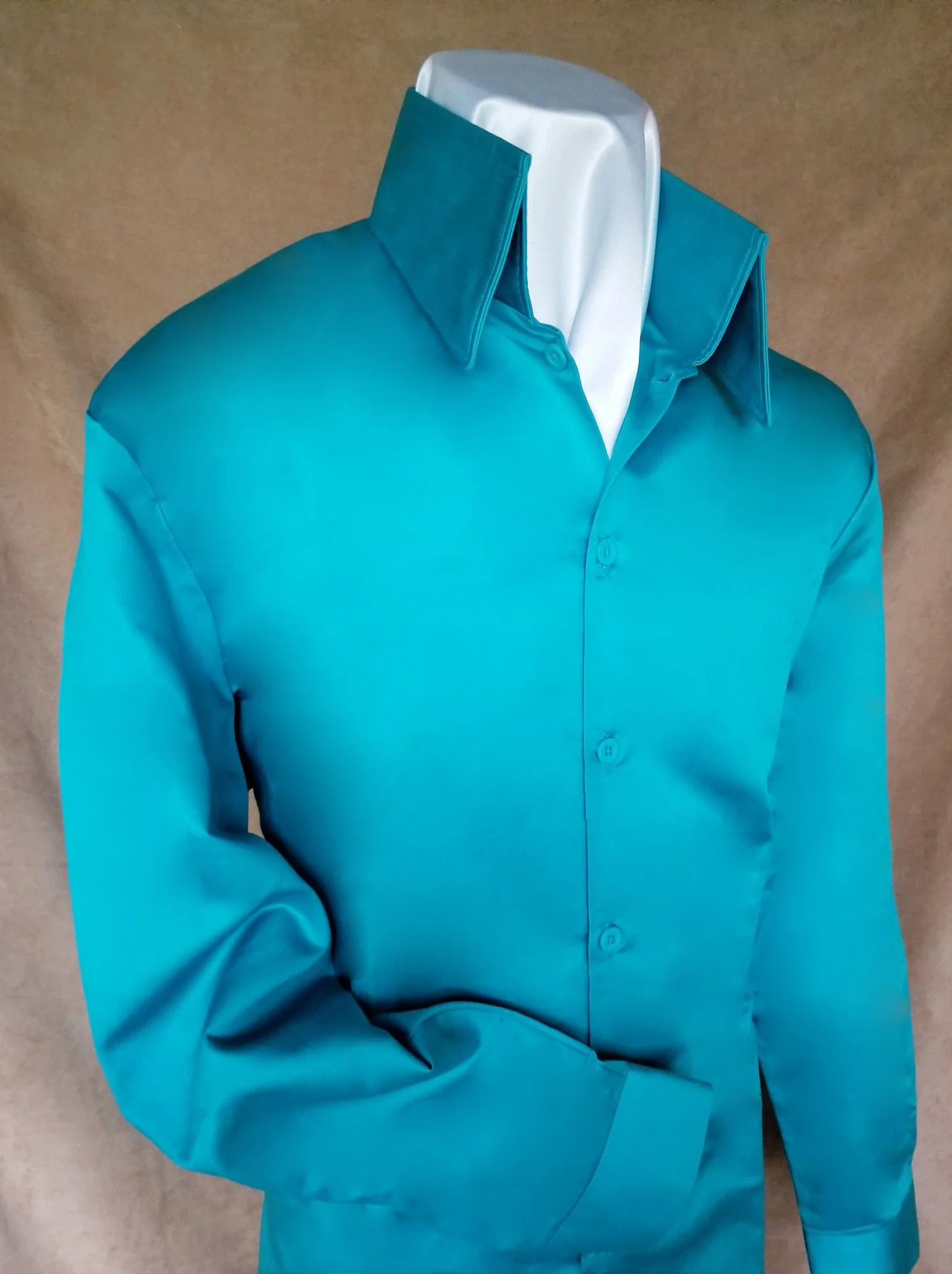 Teal Cotton Cuff.jpg