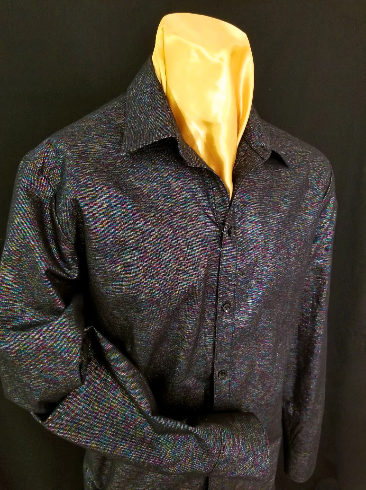 Metallic Multicolor.jpg