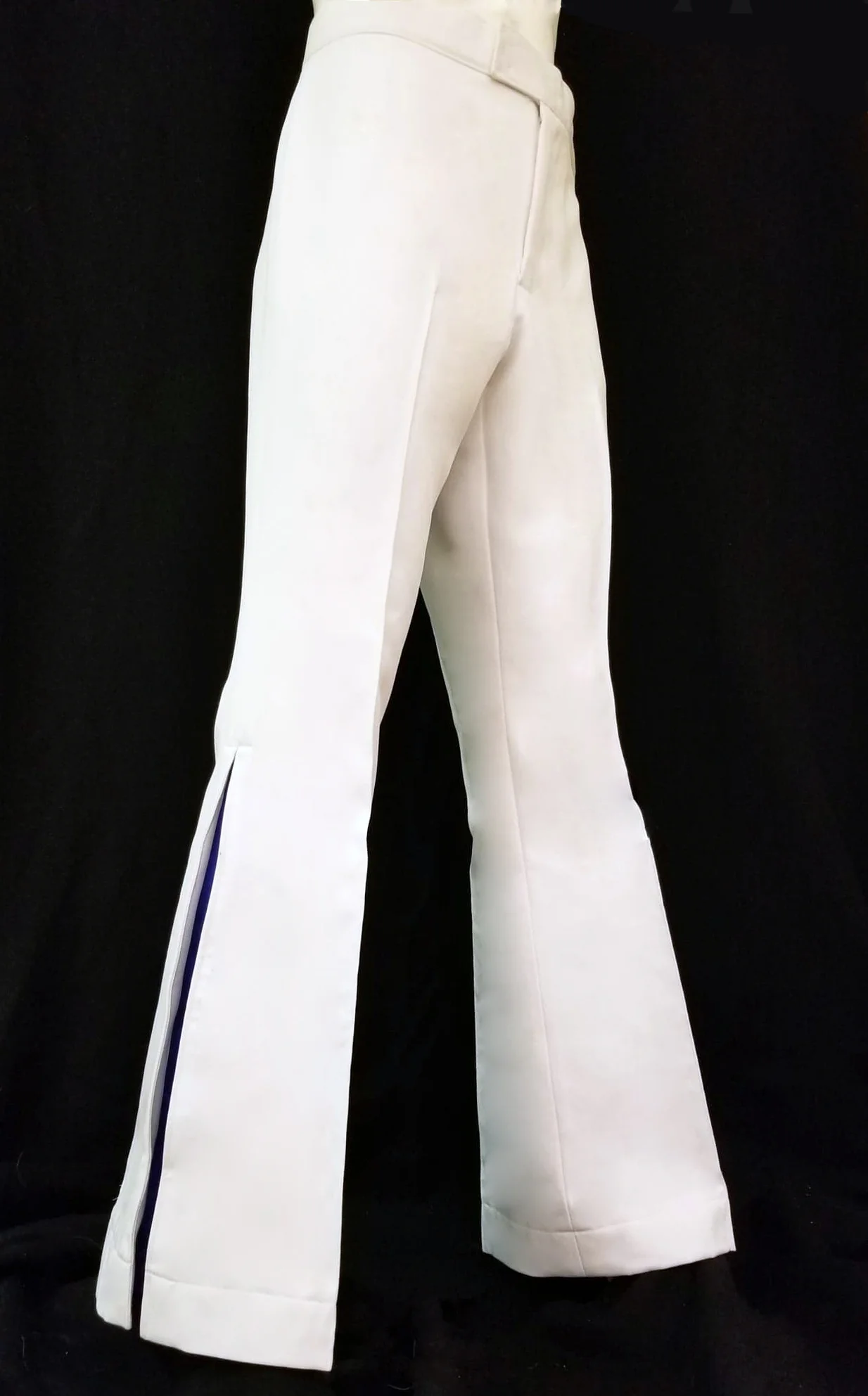 White Bells w Royal KP Full.jpg