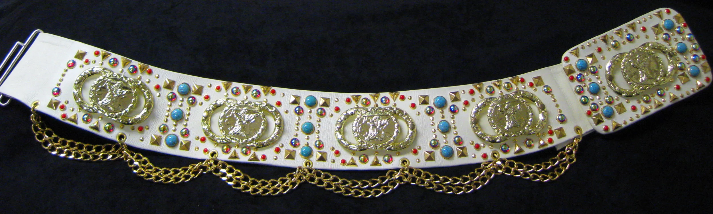 Egyptian Belt Full.JPG