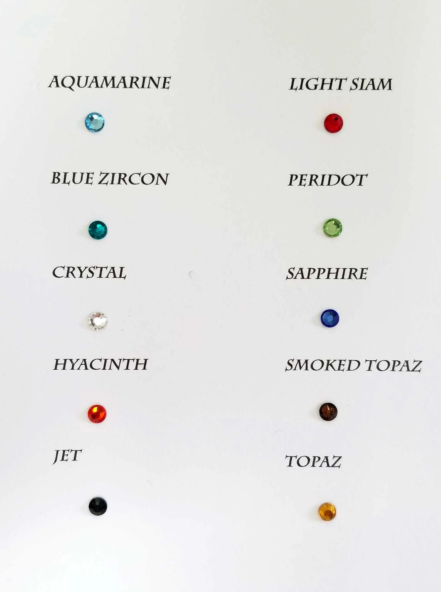 Rhinestone Color Samples.jpg