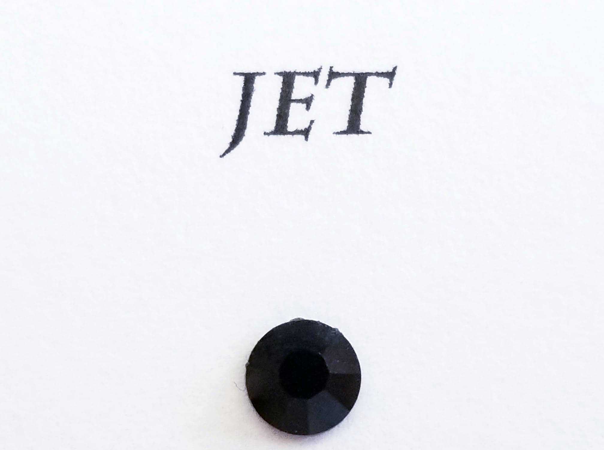 Jet Rhinestone.jpg