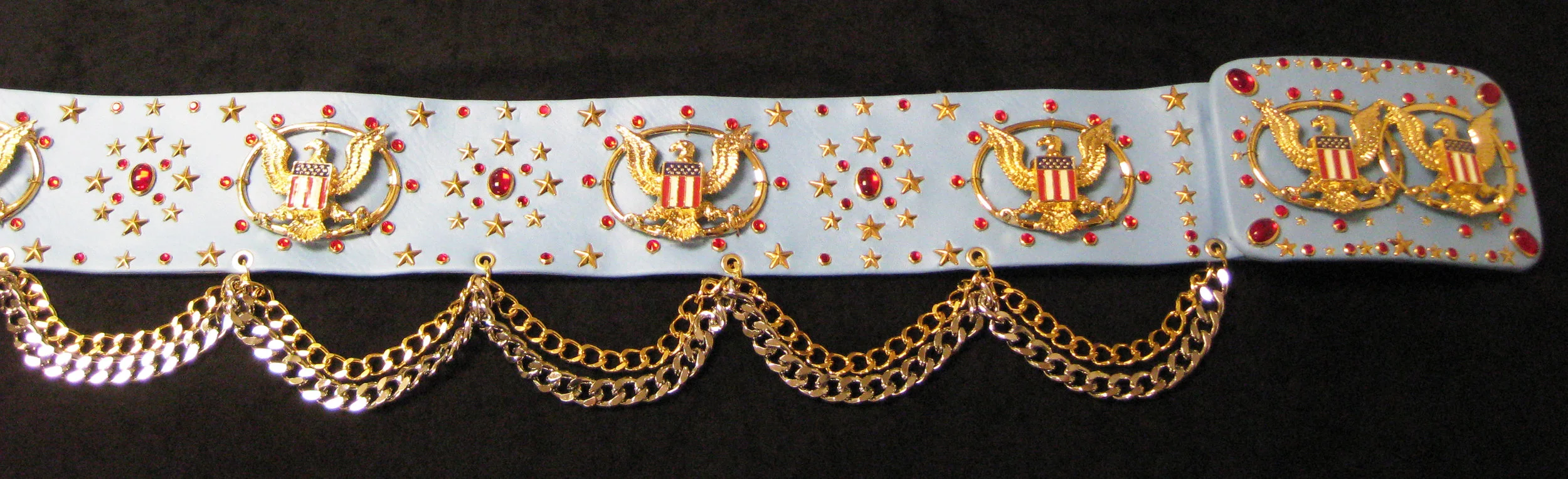 Multipurpose Aloha Full.jpg