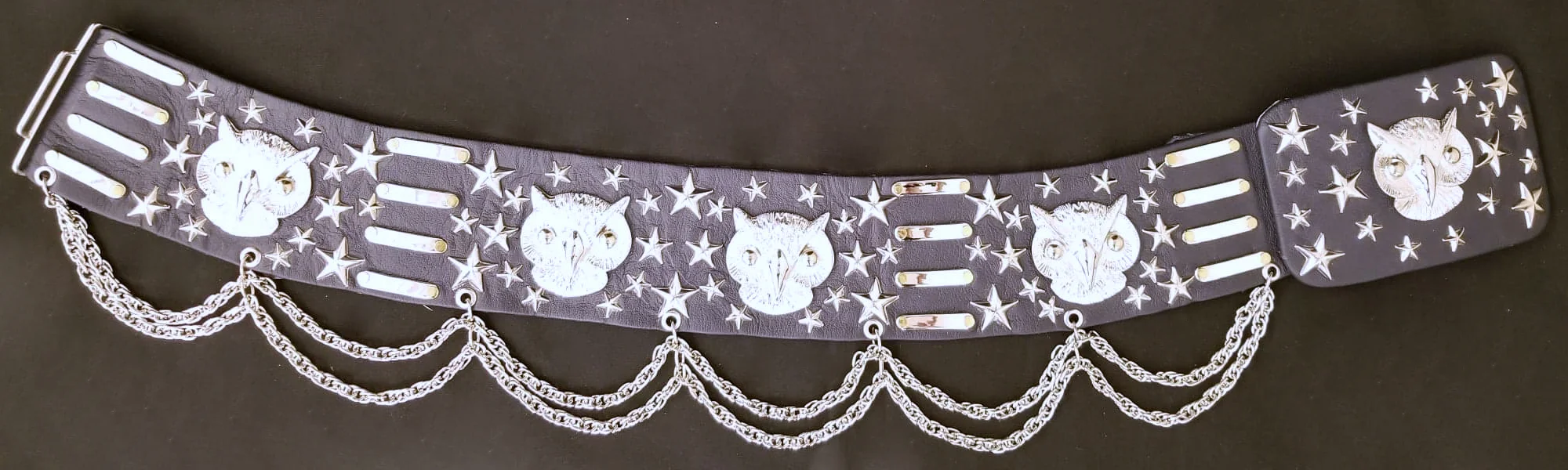 Navy Owl Belt Full.jpg