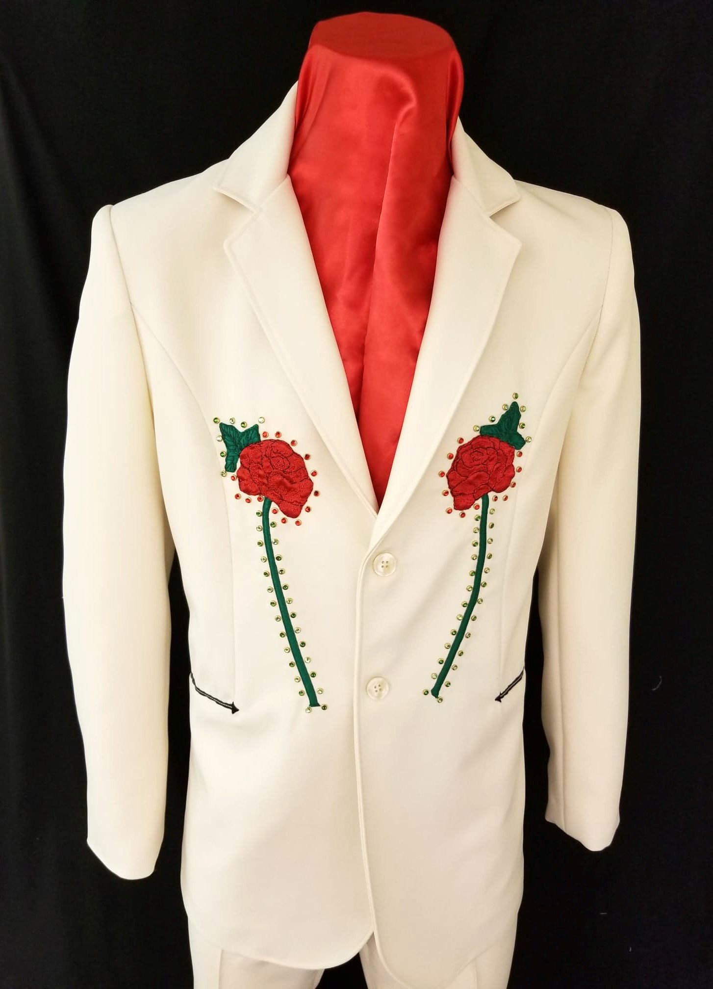 Wedding Cactus Jacket Front2.jpg