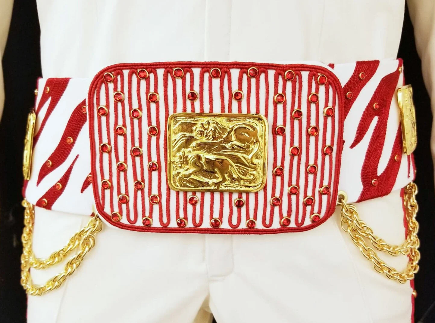 Red (Angry) Phoenix Waist.jpg