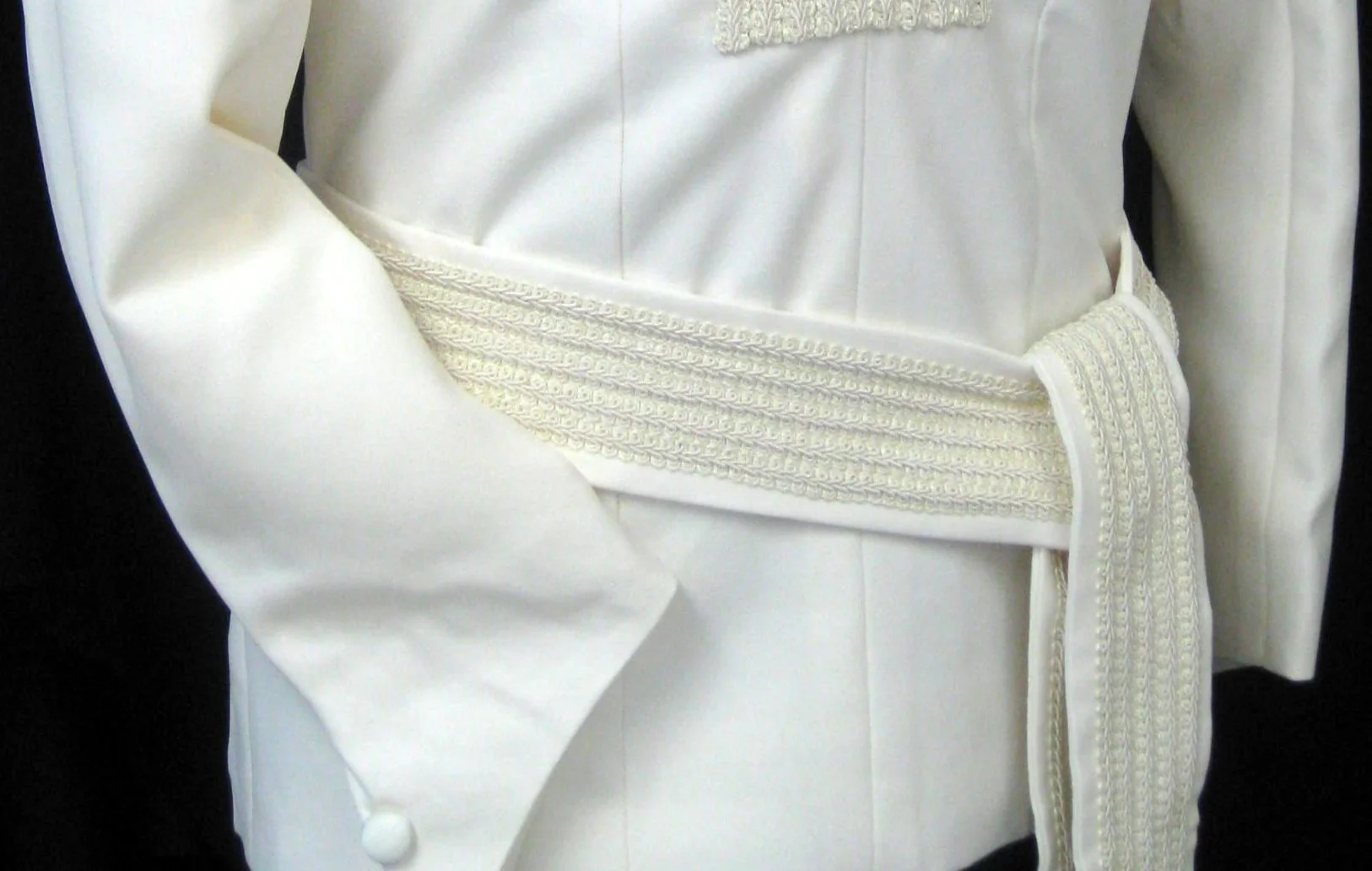 Cream+Cossack+Jacket+%26+Belt.jpg