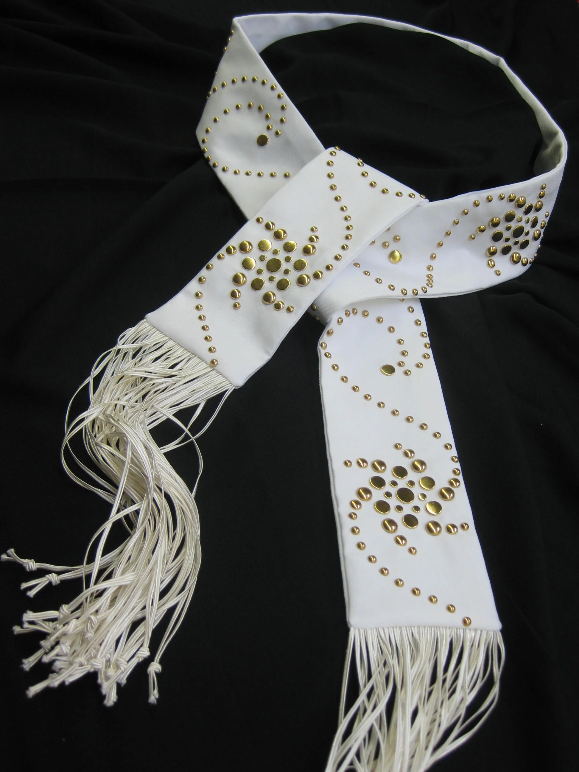 Fabric Lucky Belt.jpg