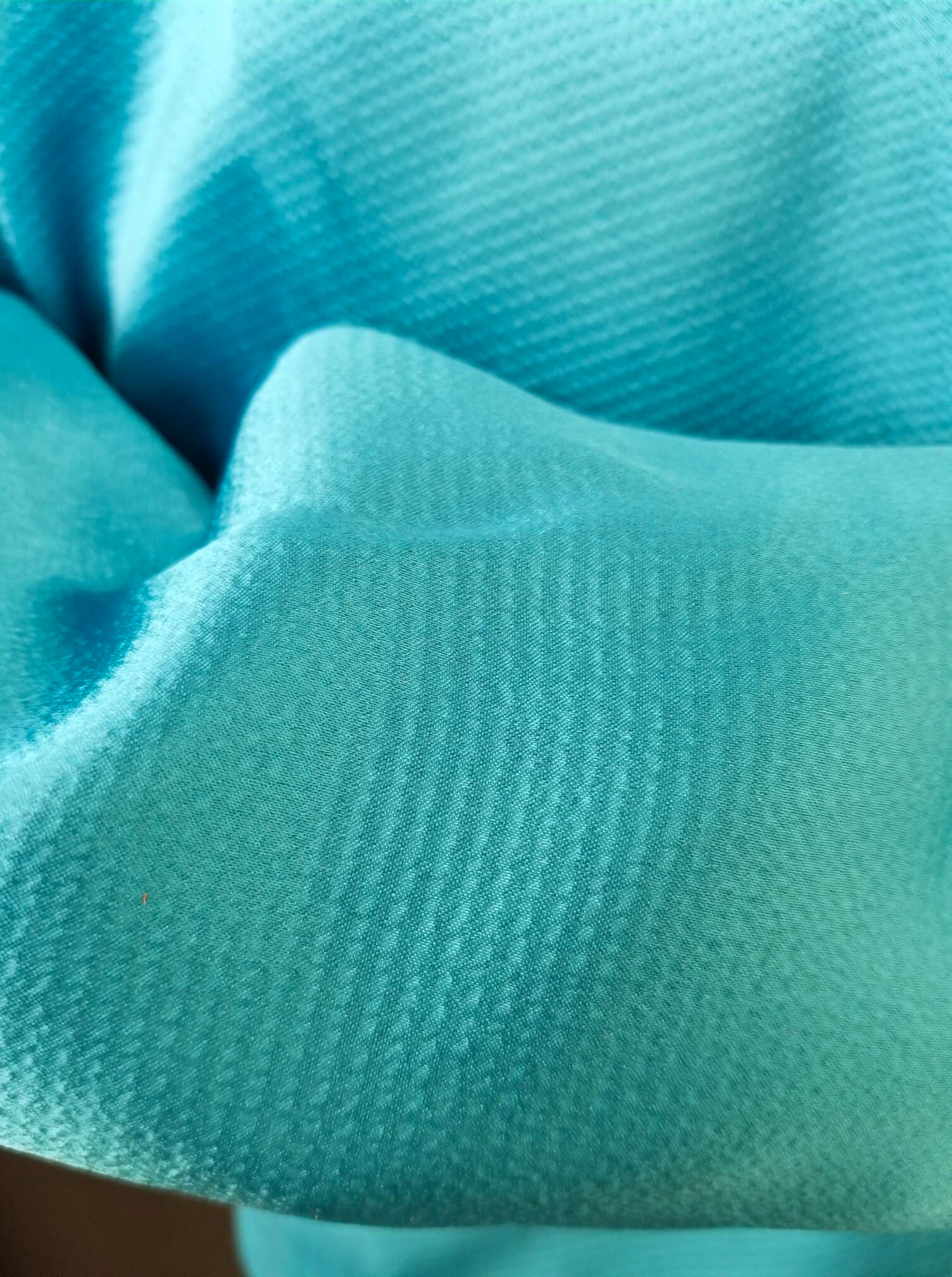 Turquoise Weave Fabric Close3.jpg