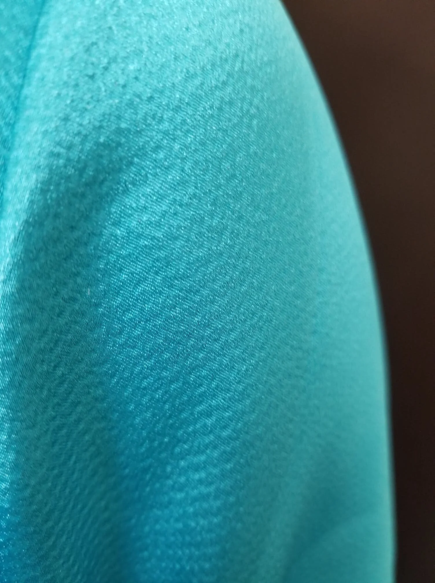 Turquoise Weave Fabric Close2.jpg