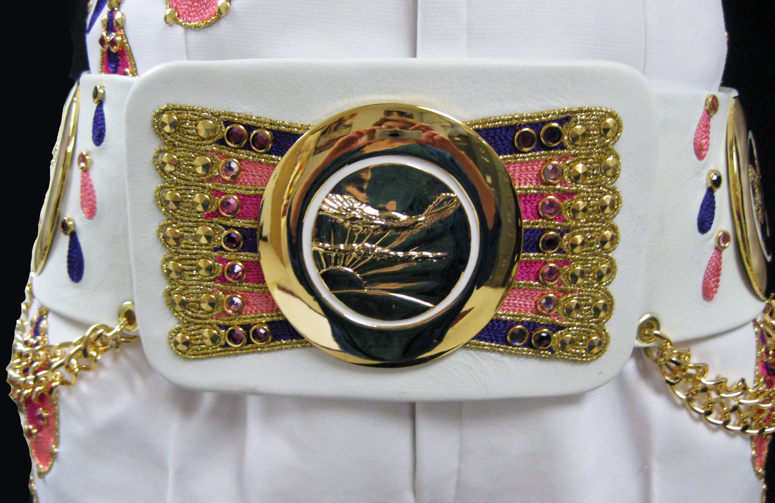 Pink Peacock Belt.jpg