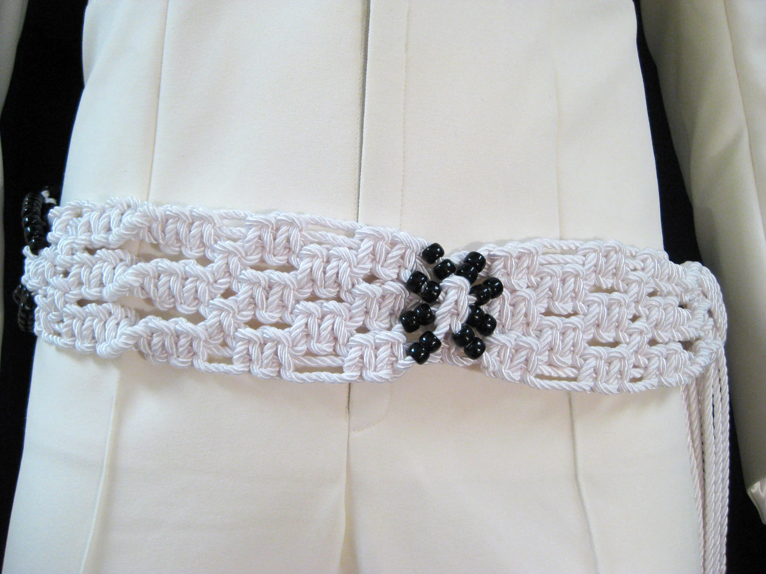 Orange Tapestry Waist.JPG