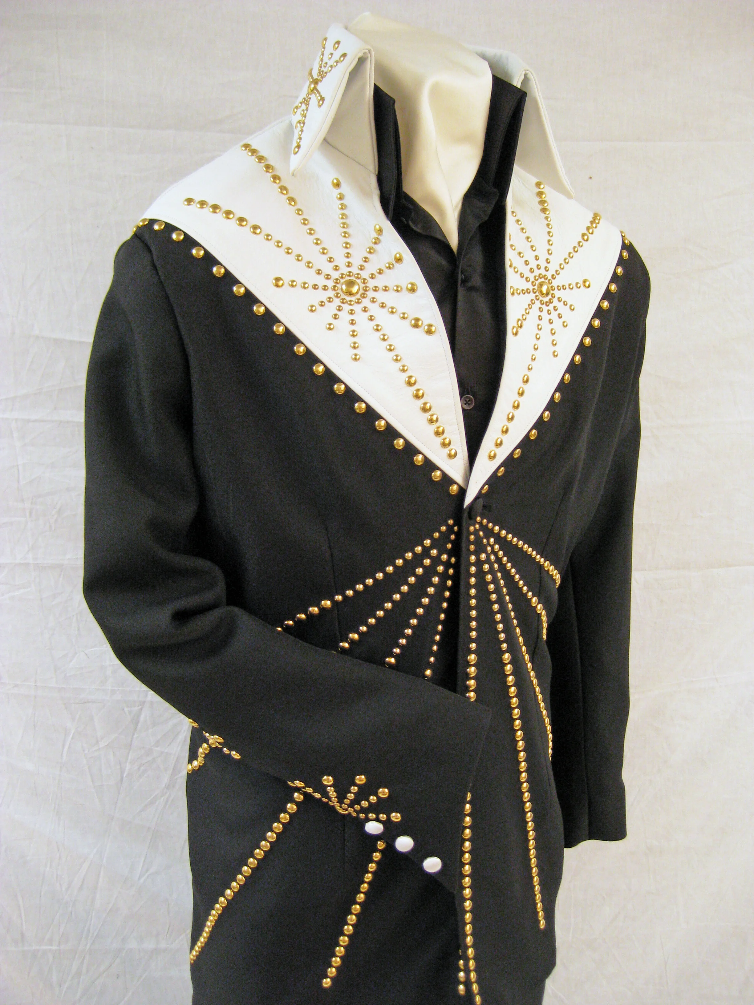 Cisco Kid Jacket.JPG