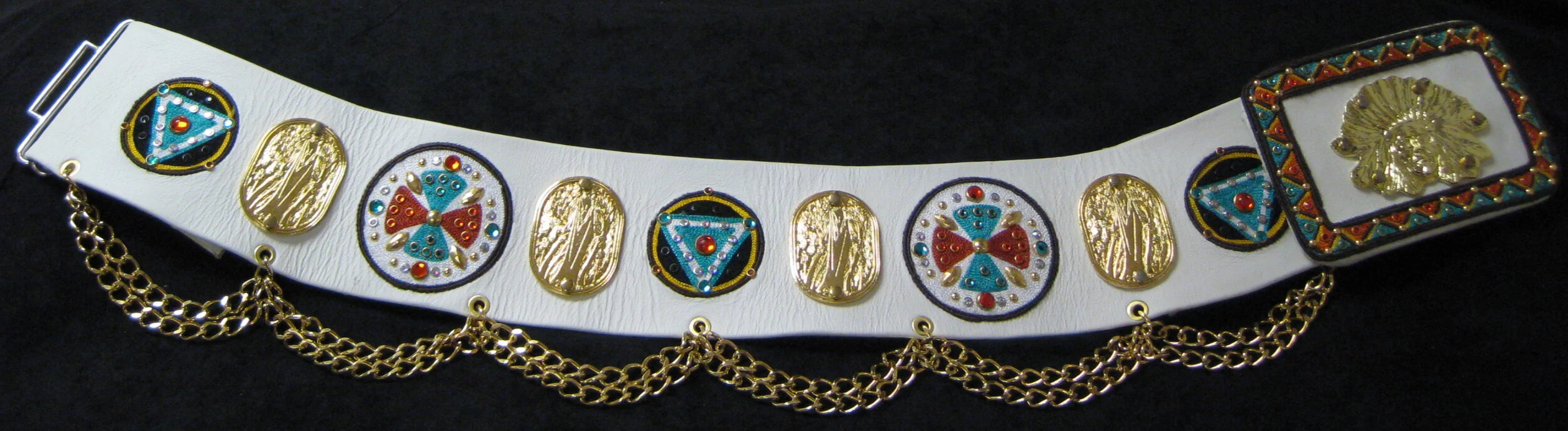 Old Indian Belt Full.JPG