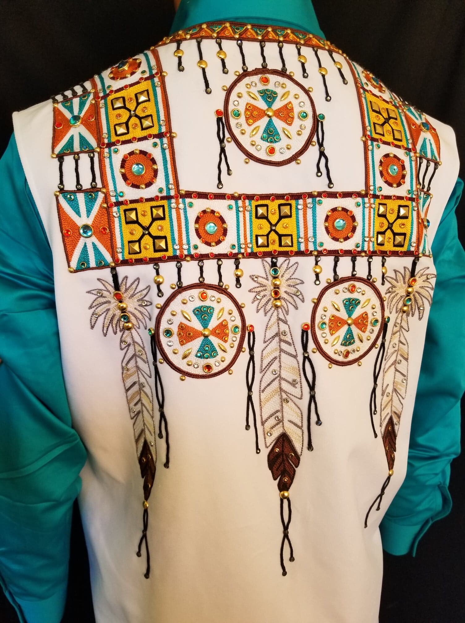 Old Indian Vest Back Angle.jpg