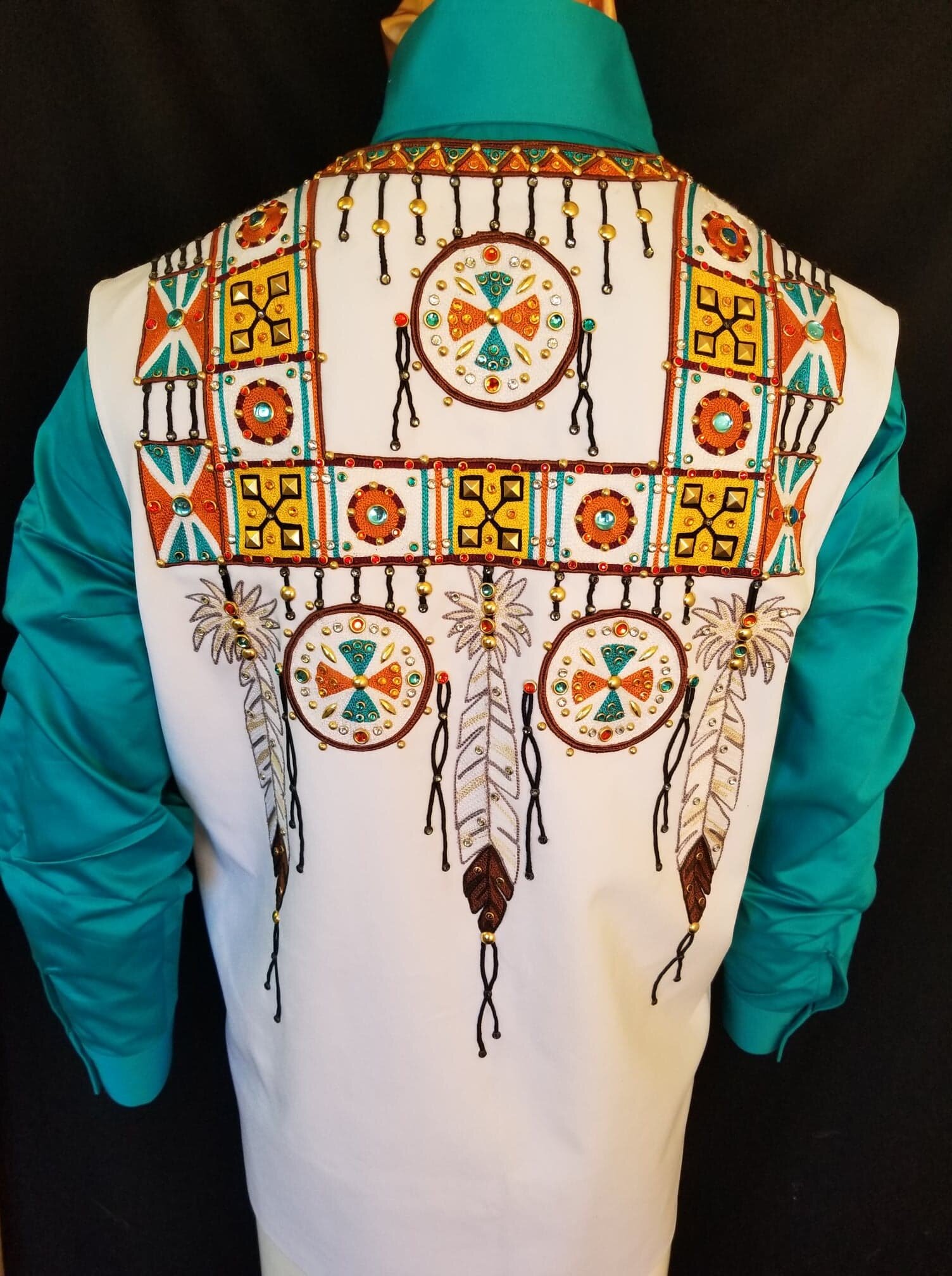 Old Indian Vest Back.jpg