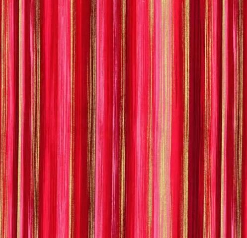 Red & Gold Stripe Close.JPG