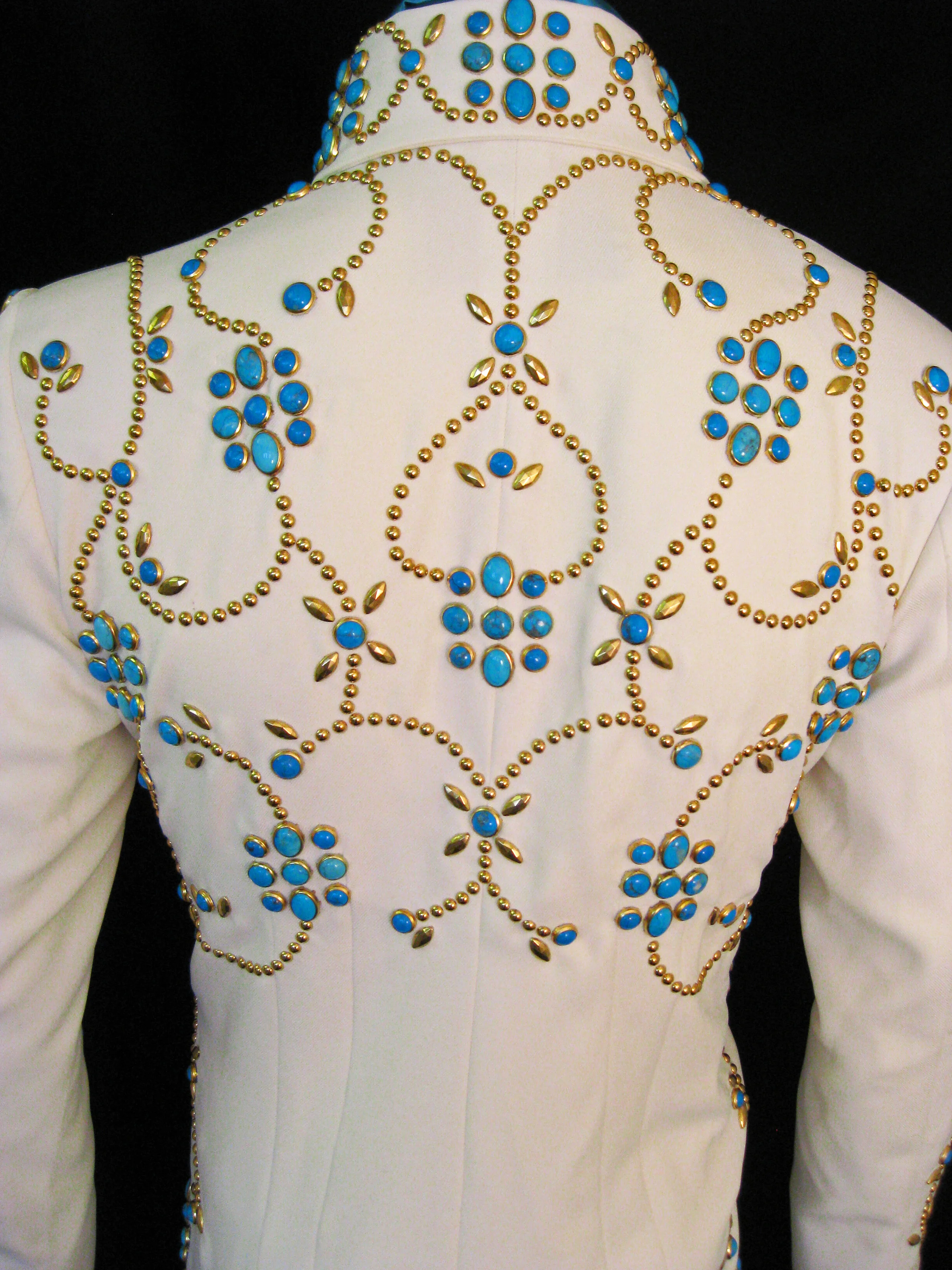 Turquoise Vine Back.jpg