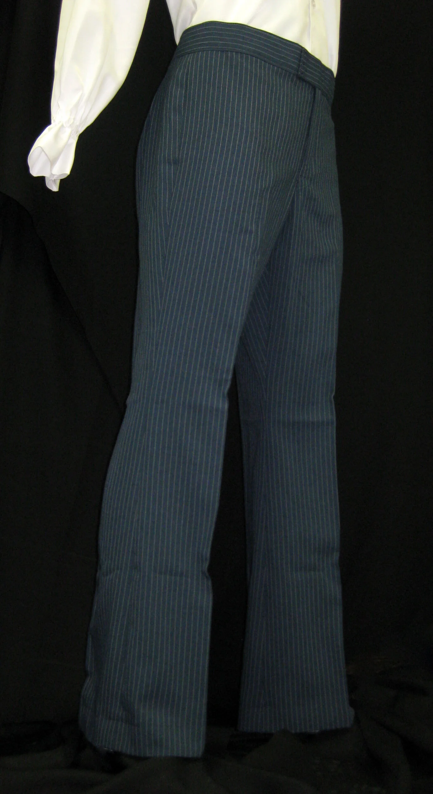 Pinstripe Navy.JPG