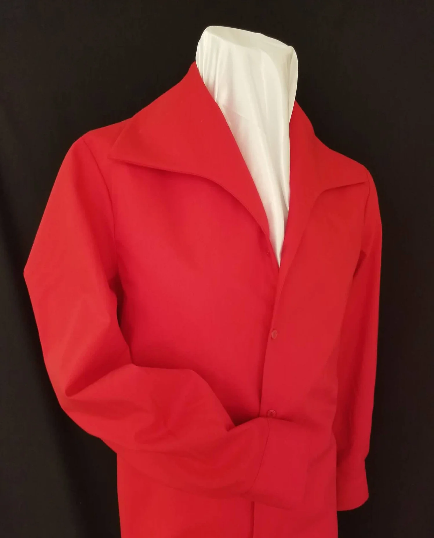 Double Trouble Shirt (for DT Corduroy Jacket).jpg