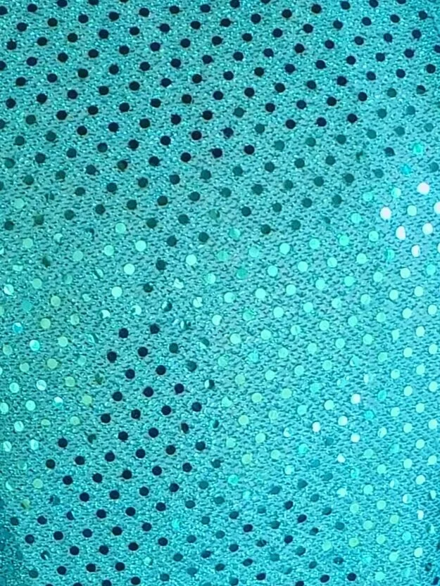 Teal+Sequin.jpg