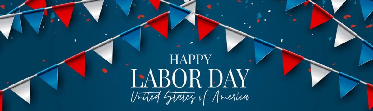 labor day2.jpg