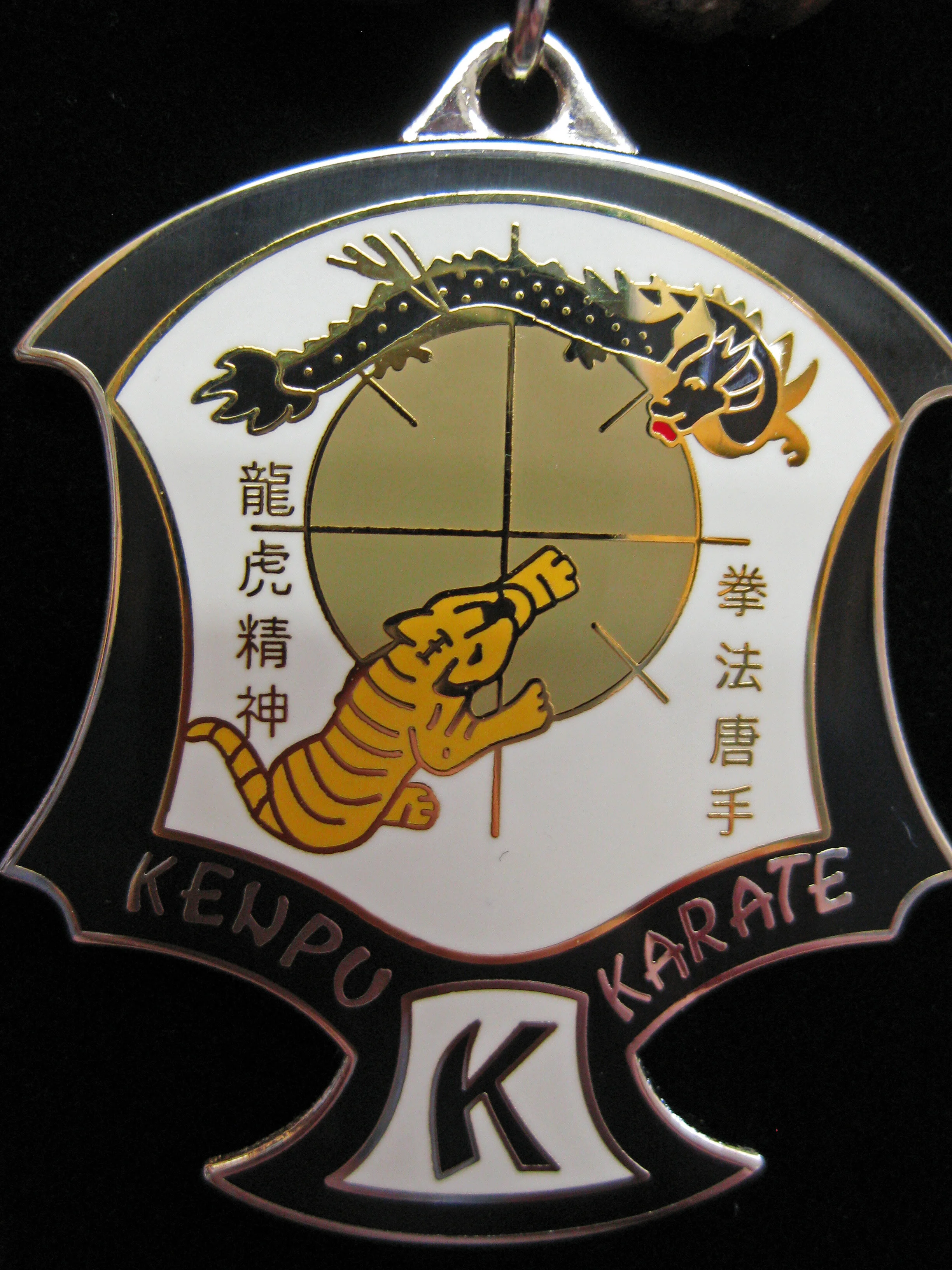 Kenpo Close.JPG