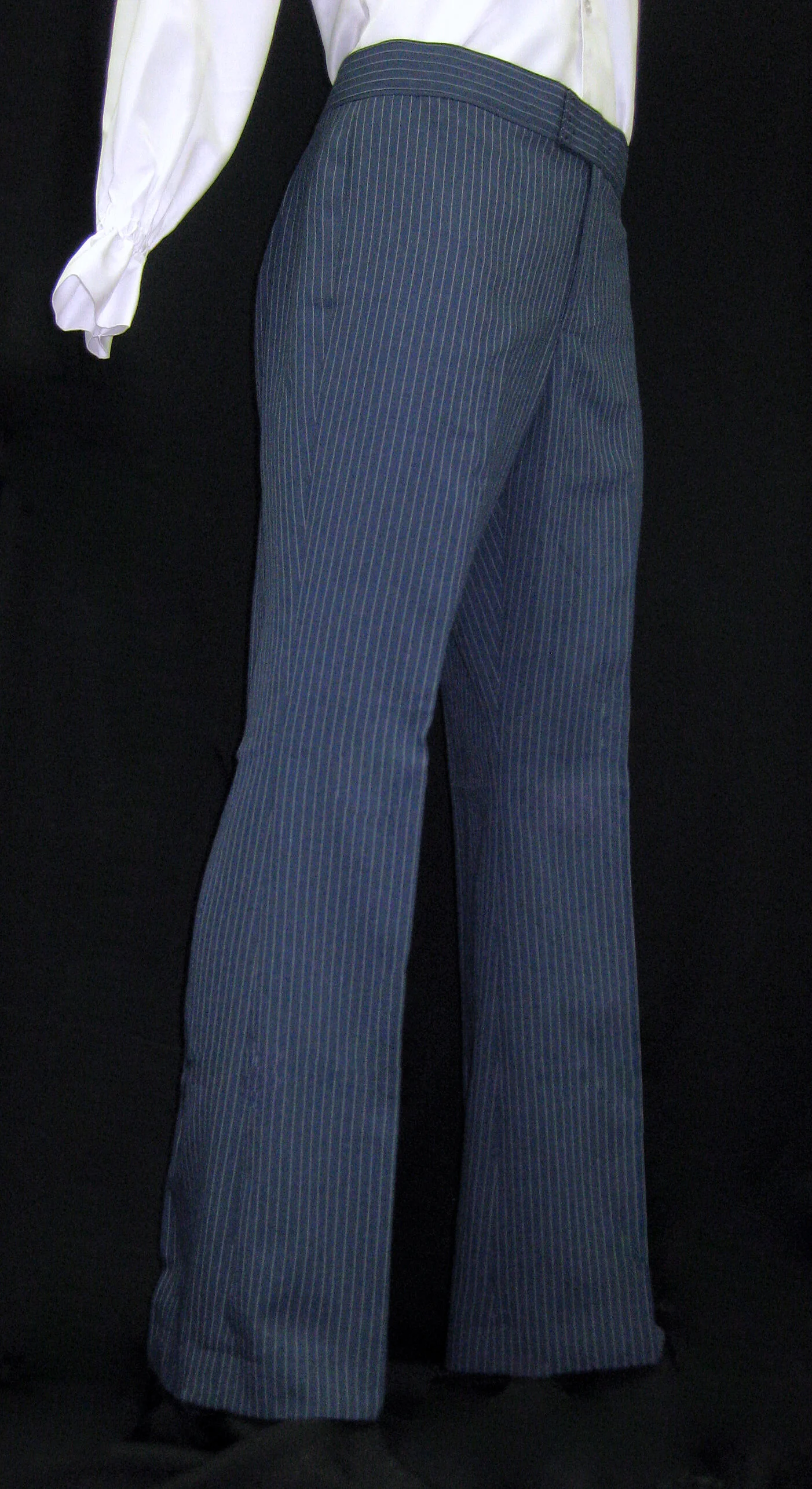 Pinstripe Navy.JPG