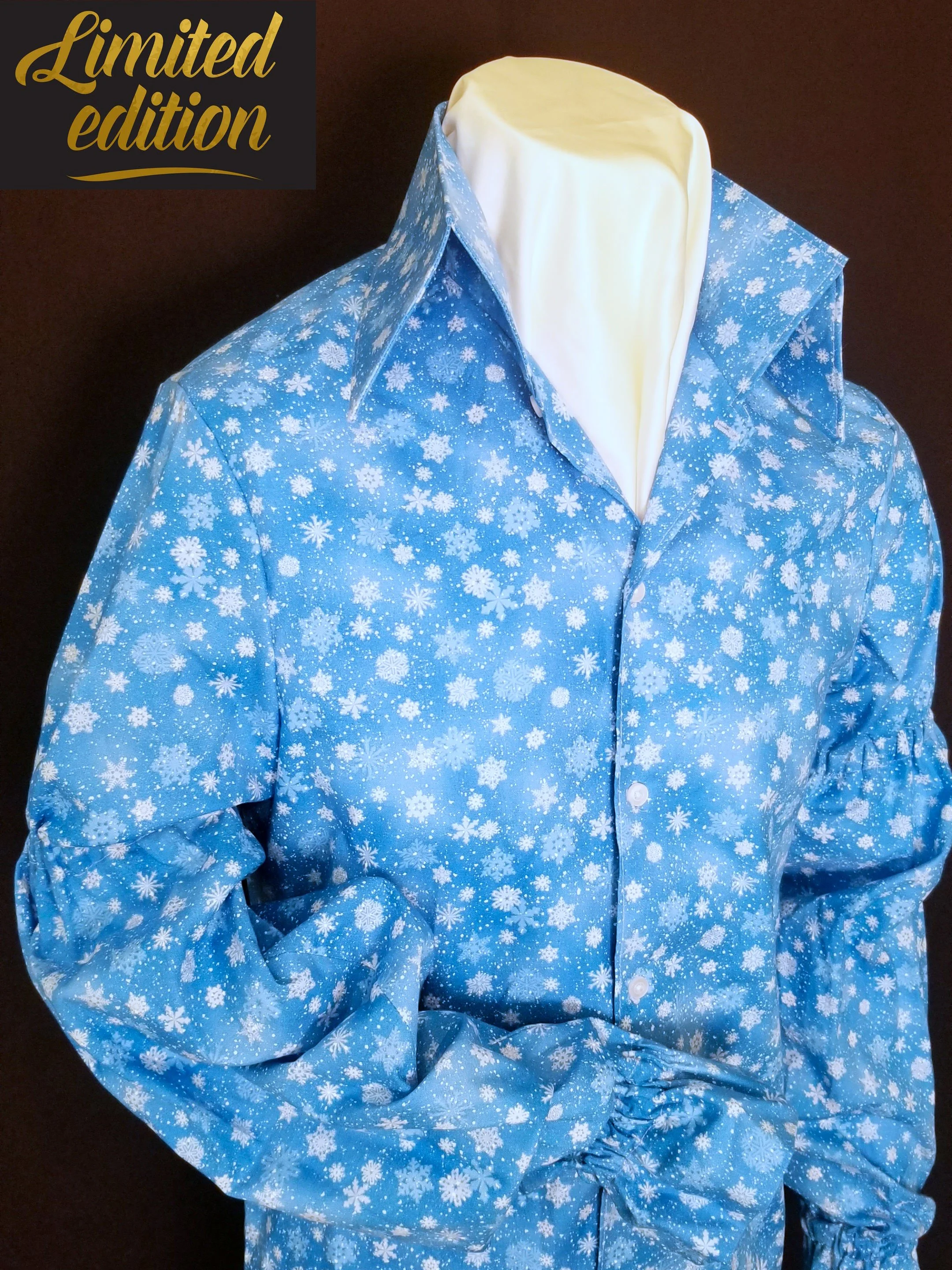 LTDSnowflake Sky.jpg