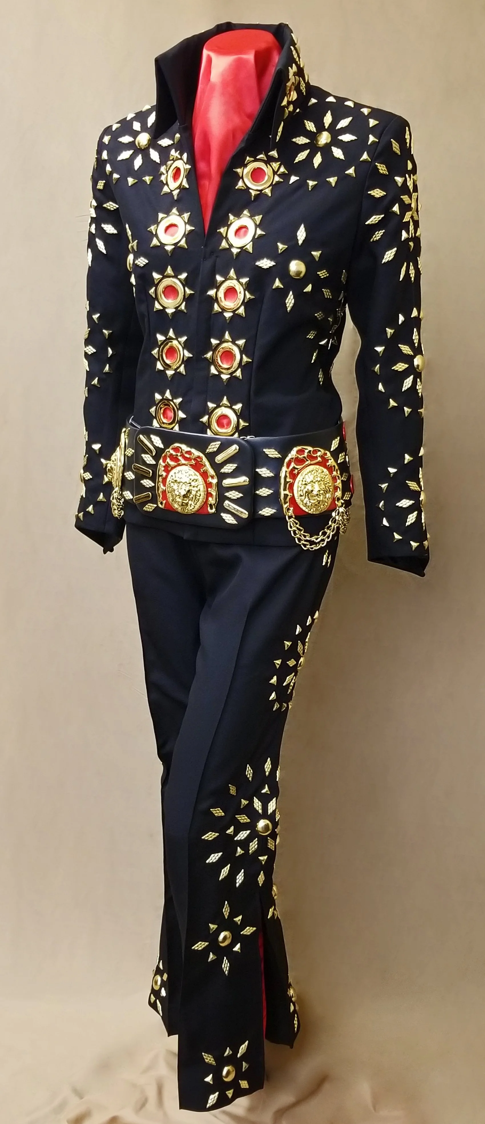 Matador J&P&B Full.jpg