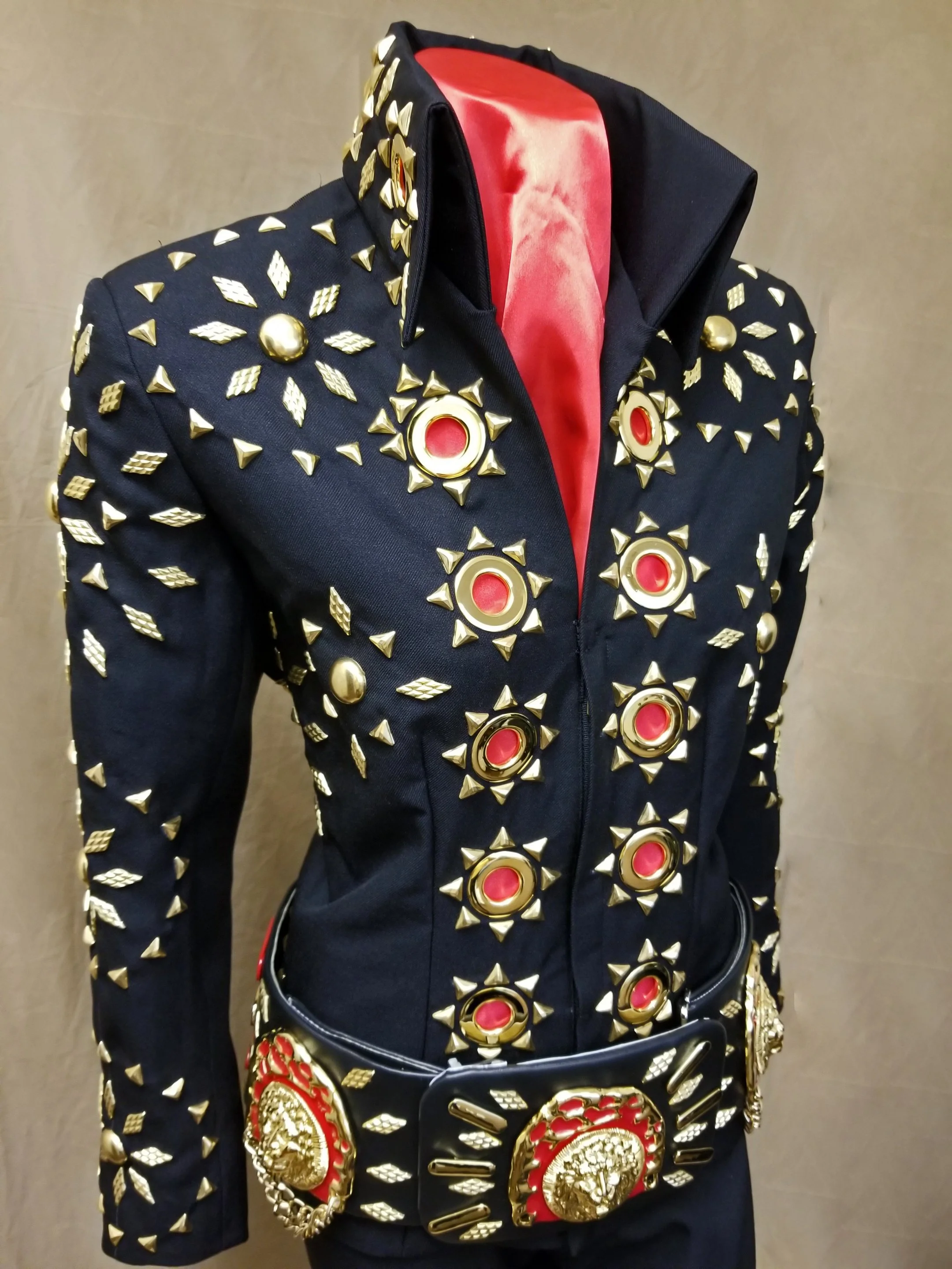 Matador Front.jpg