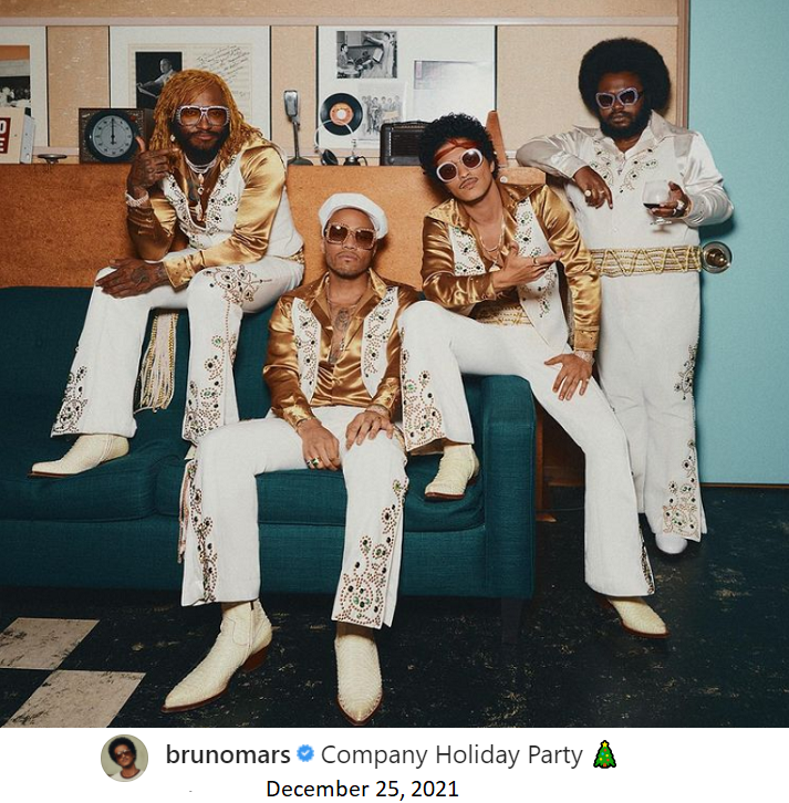 Bruno Holiday Party.png