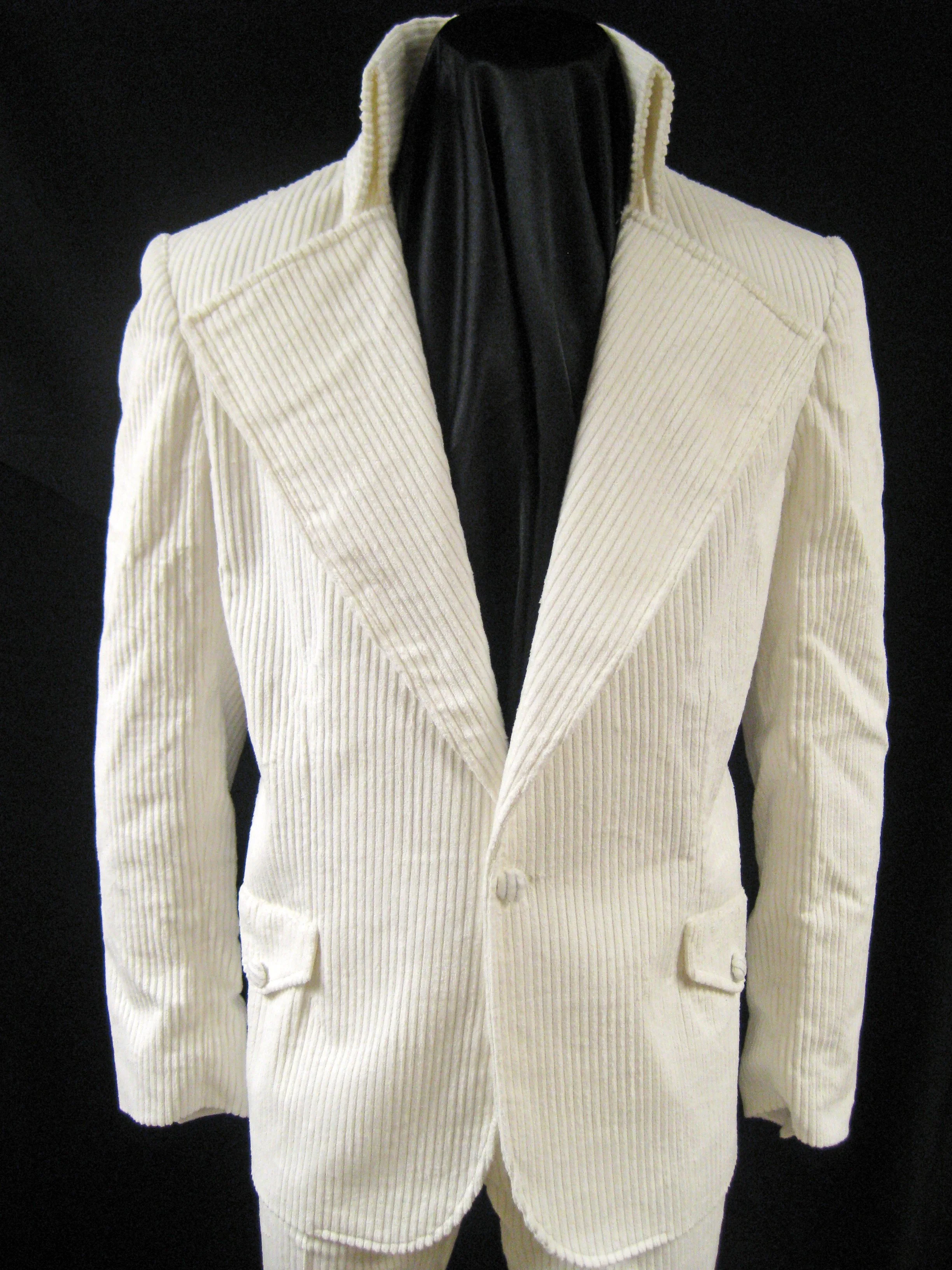 Aloha Corduroy Jacket.JPG