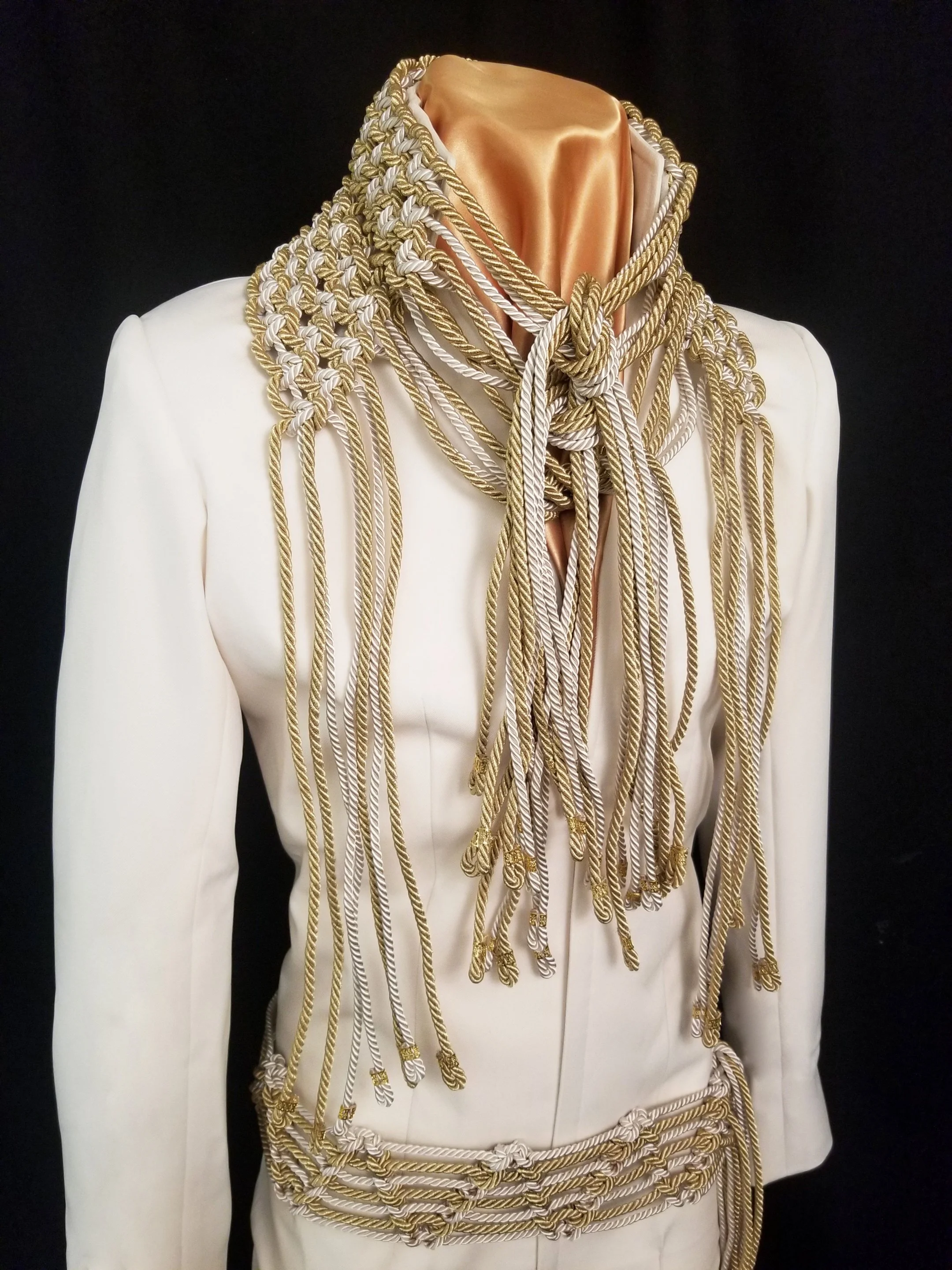 Macrame Collar Front 2022.jpg